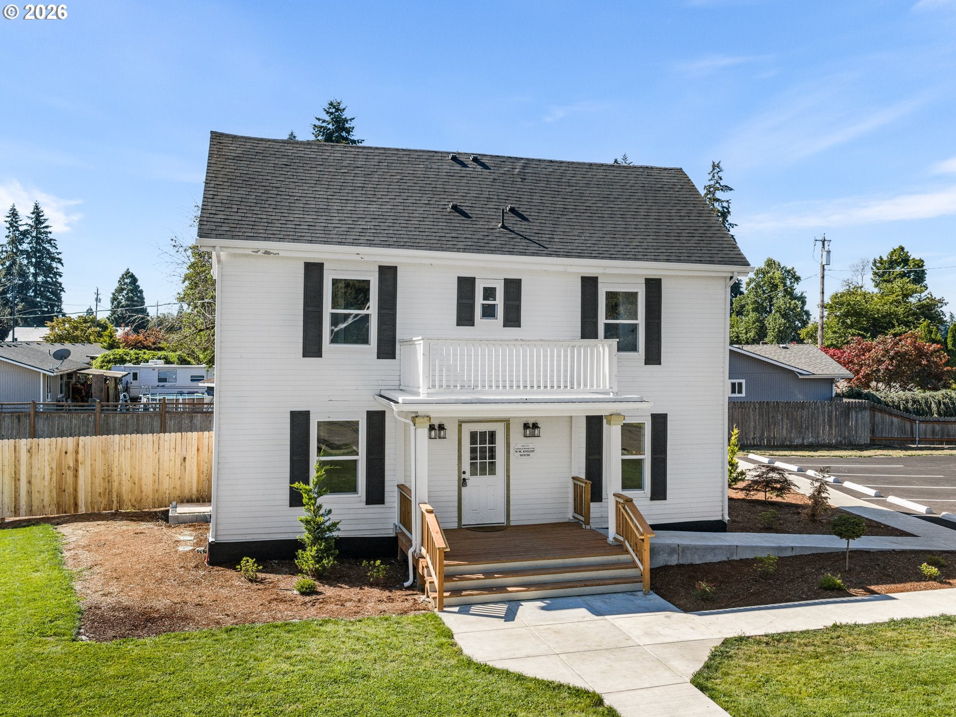 525 SW 4TH AVE