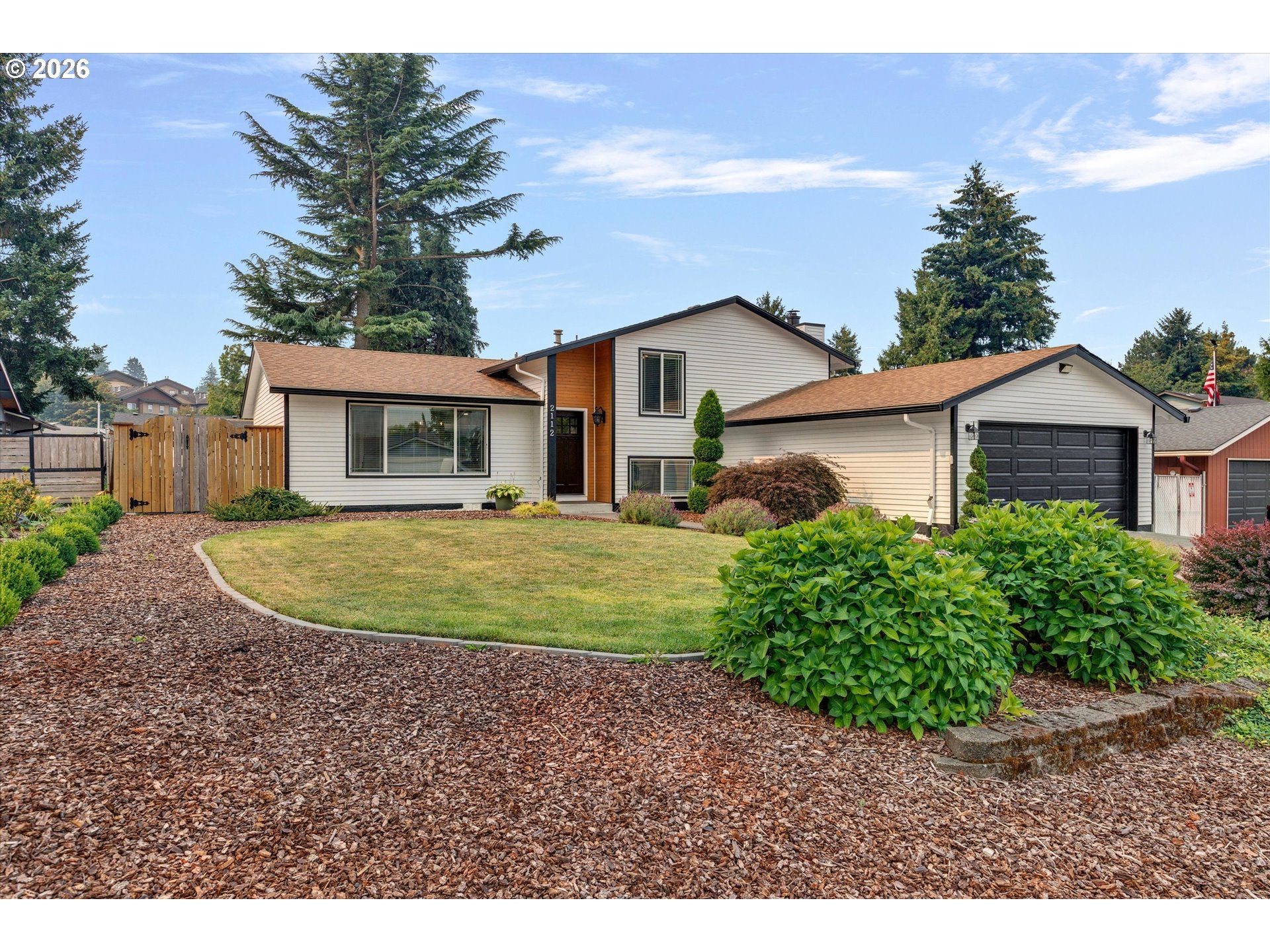 2112 NW 15TH CT
