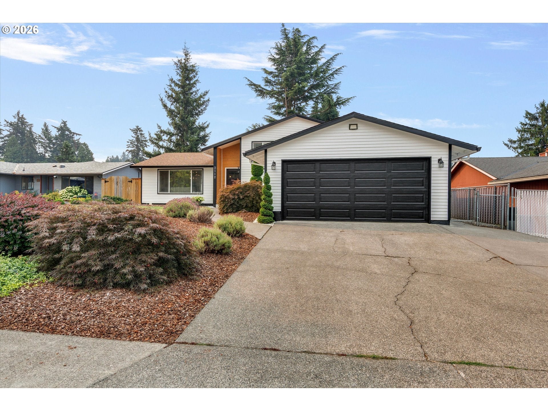 2112 NW 15TH CT