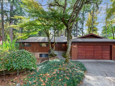 9942 SE KELA PL Happy Valley OR 97086