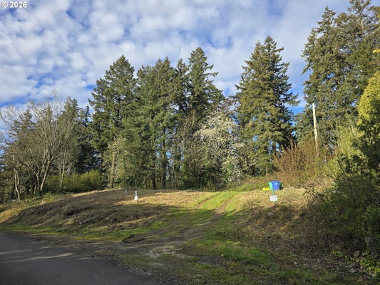 1 NE PORTLAND BLVD, PORTLAND, OR 97211 - Image 1fec71a6f4aceea4aa7bae3c545af5a1/2929207792