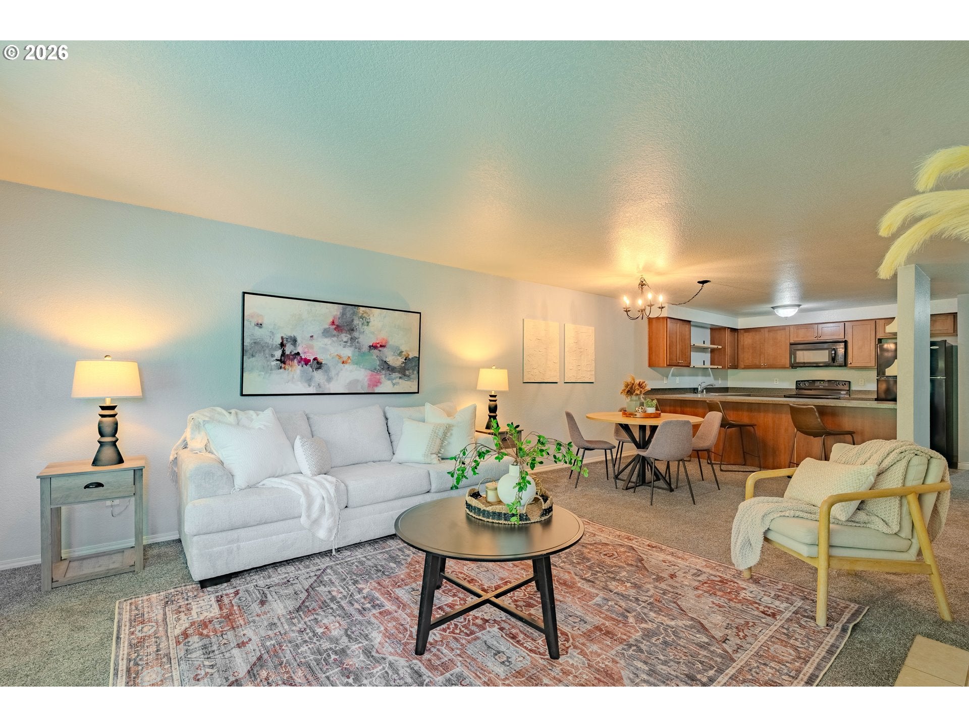 502 SE 157TH AVE 59