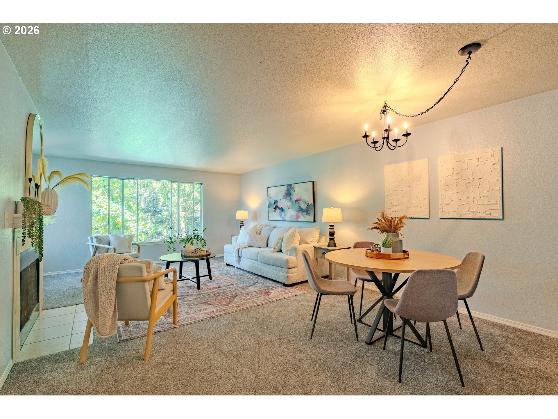 502 SE 157TH AVE 59