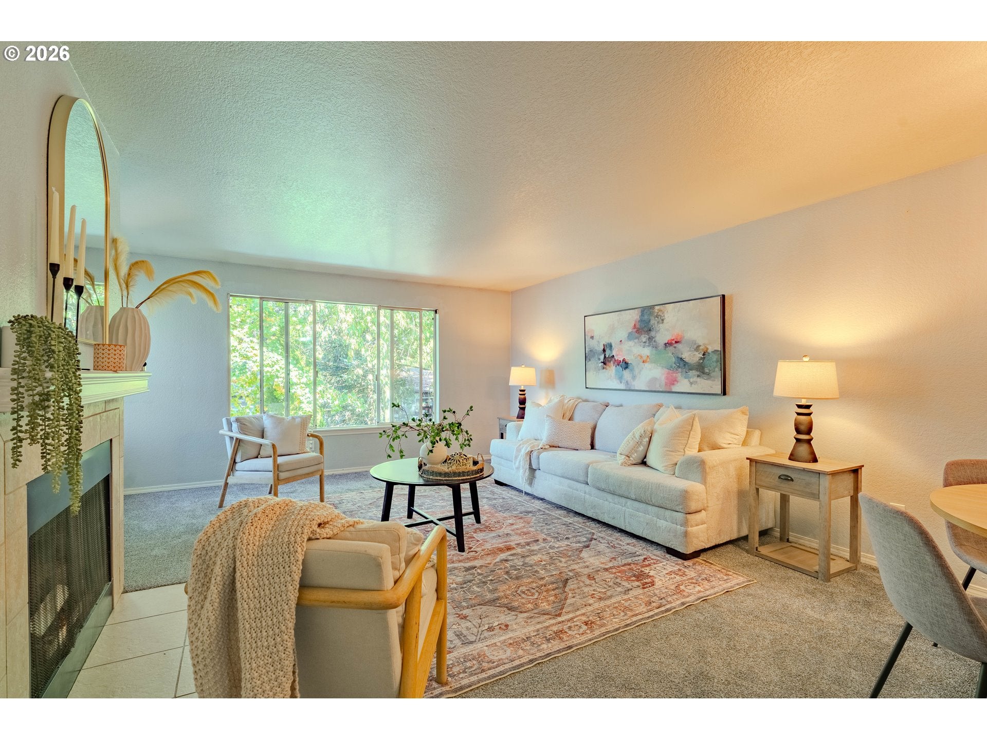 502 SE 157TH AVE 59