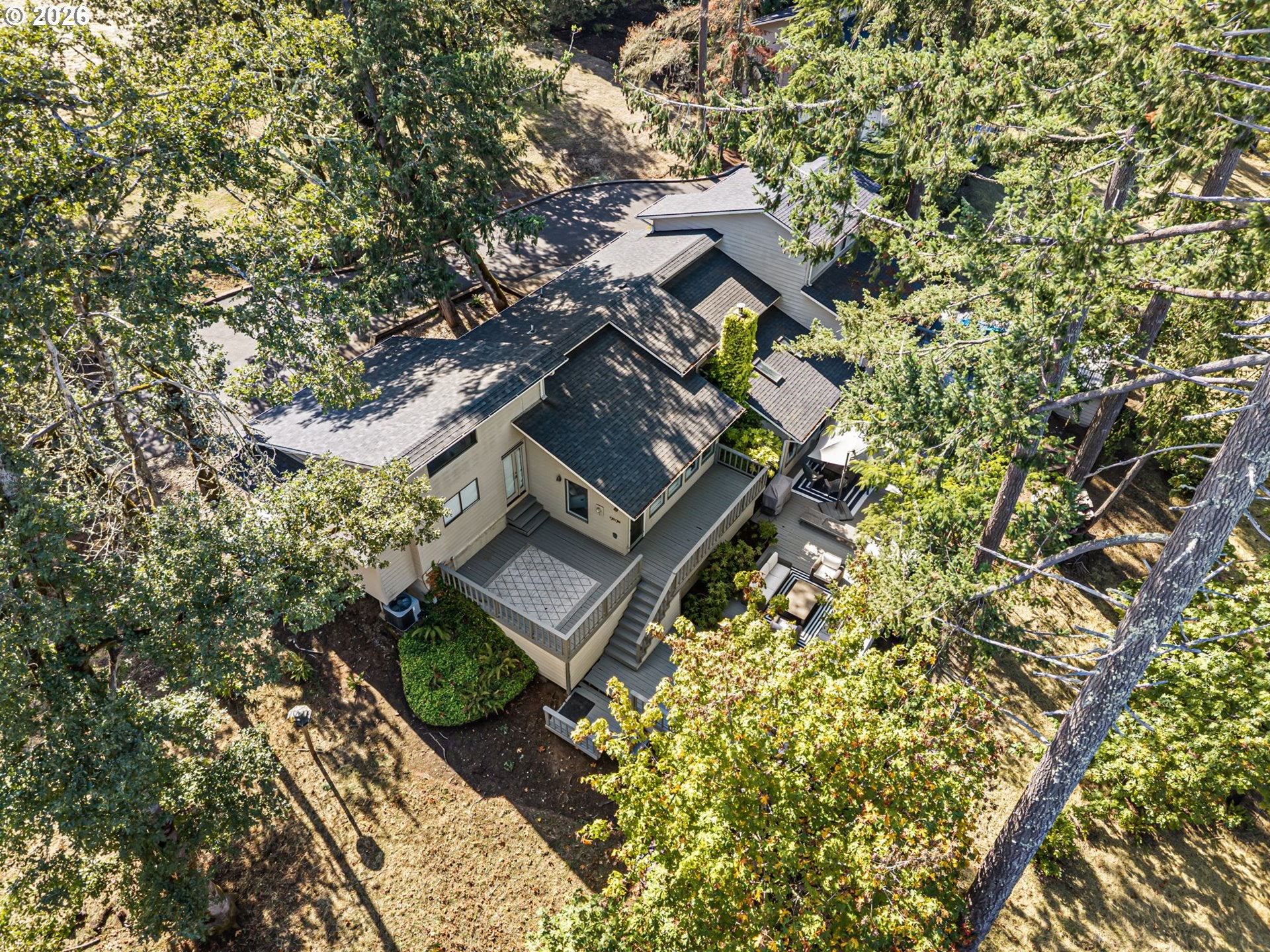 34846 MATTHEWS RD