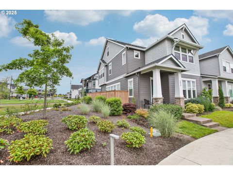 7579 SE KILCHIS LN Hillsboro OR 97123