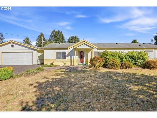 9919 NE 152ND AVE, VANCOUVER, WA 98682 - Image 1ff5c3ece2d0dcdaeeb793a063c256f1/3767026632