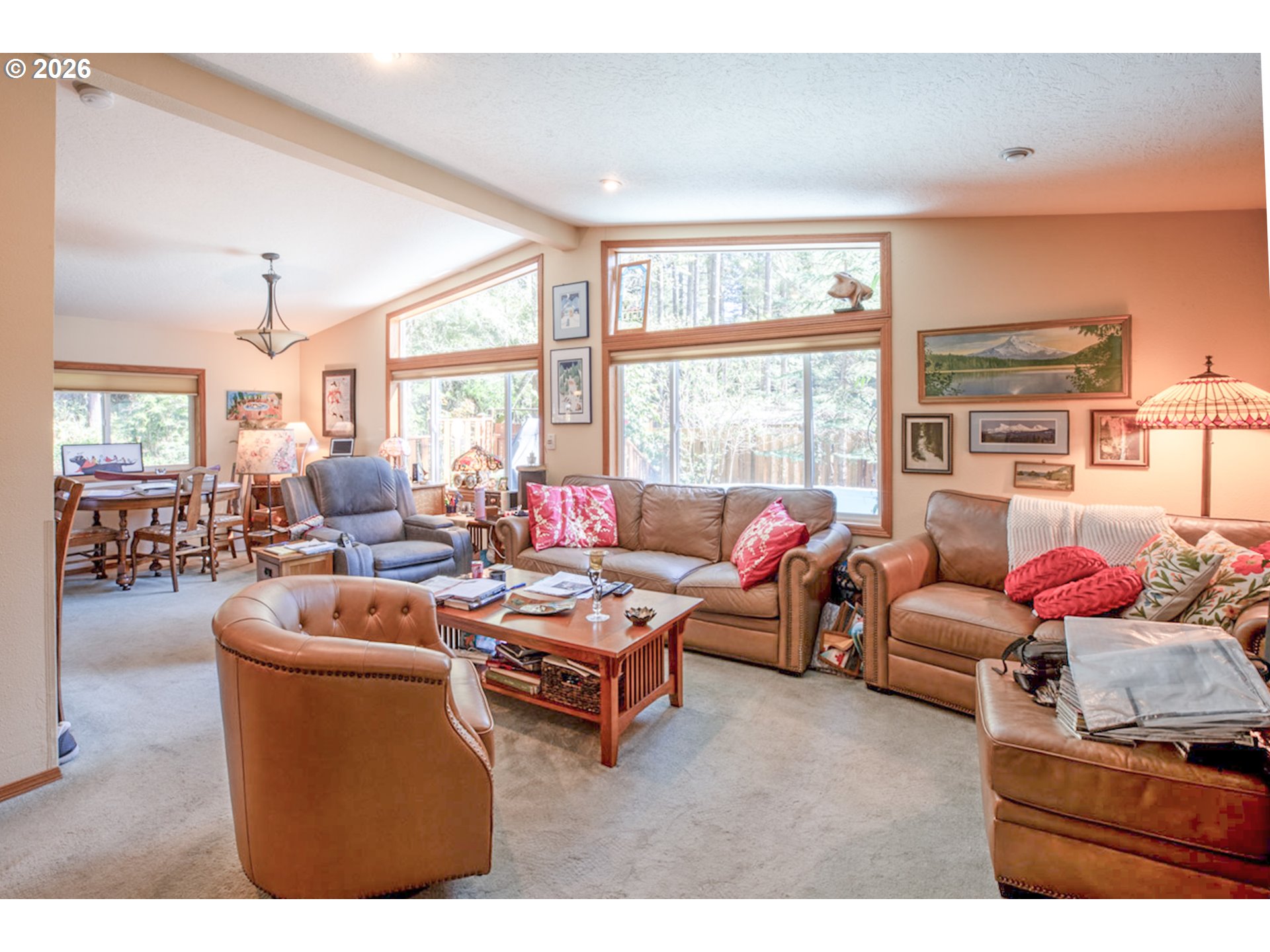 90280 BAKER RD