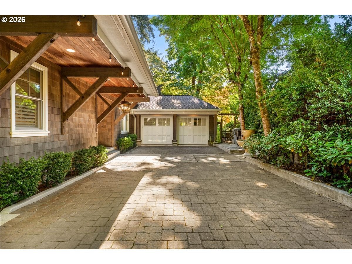 3788 CALAROGA DR