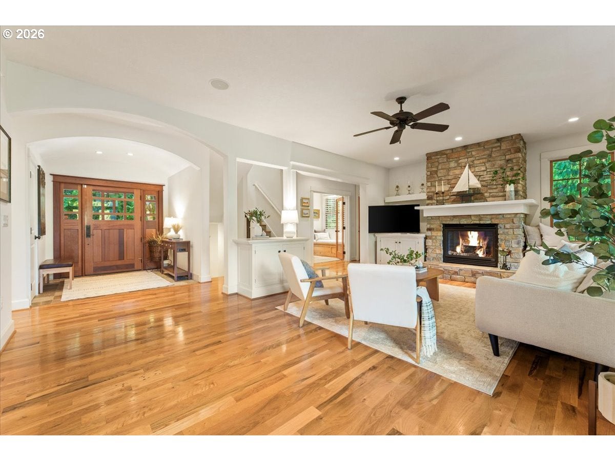 3788 CALAROGA DR