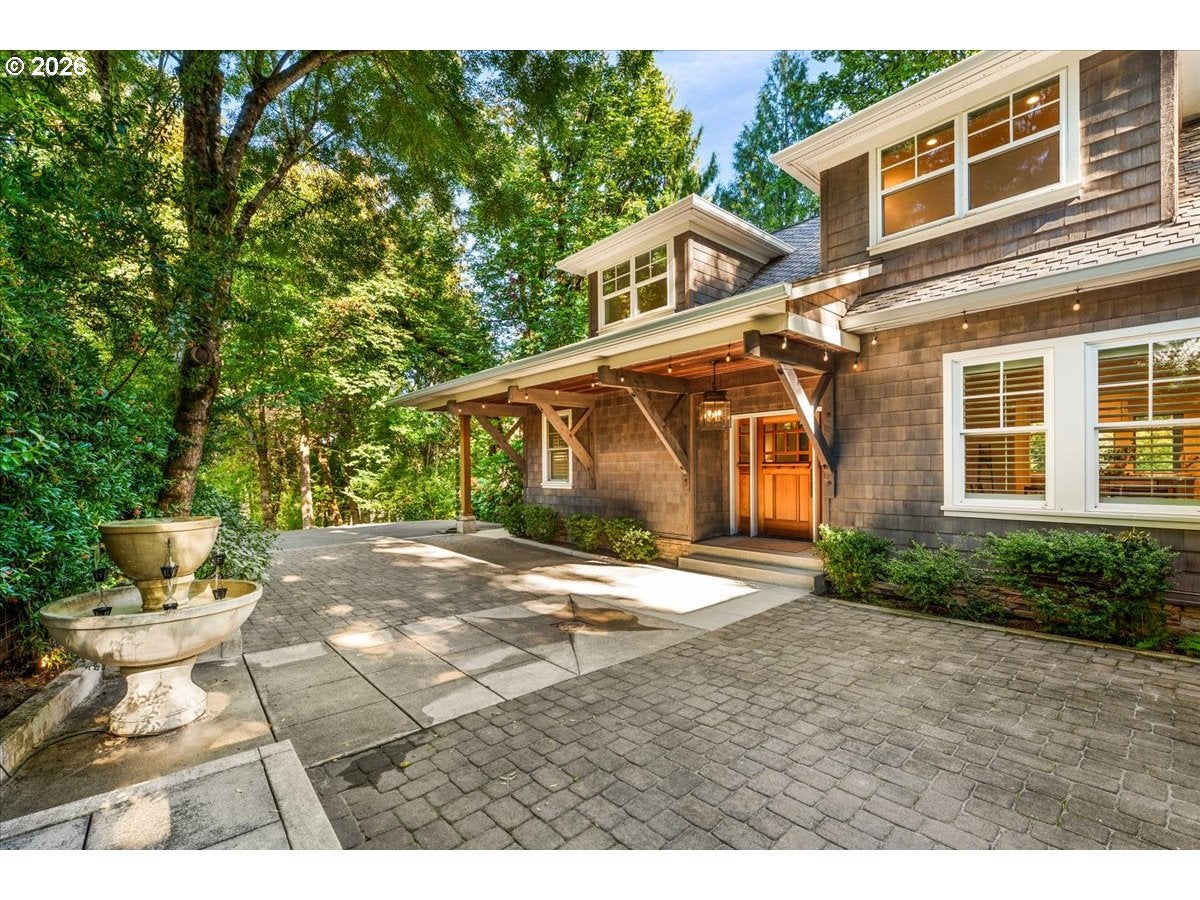 3788 CALAROGA DR