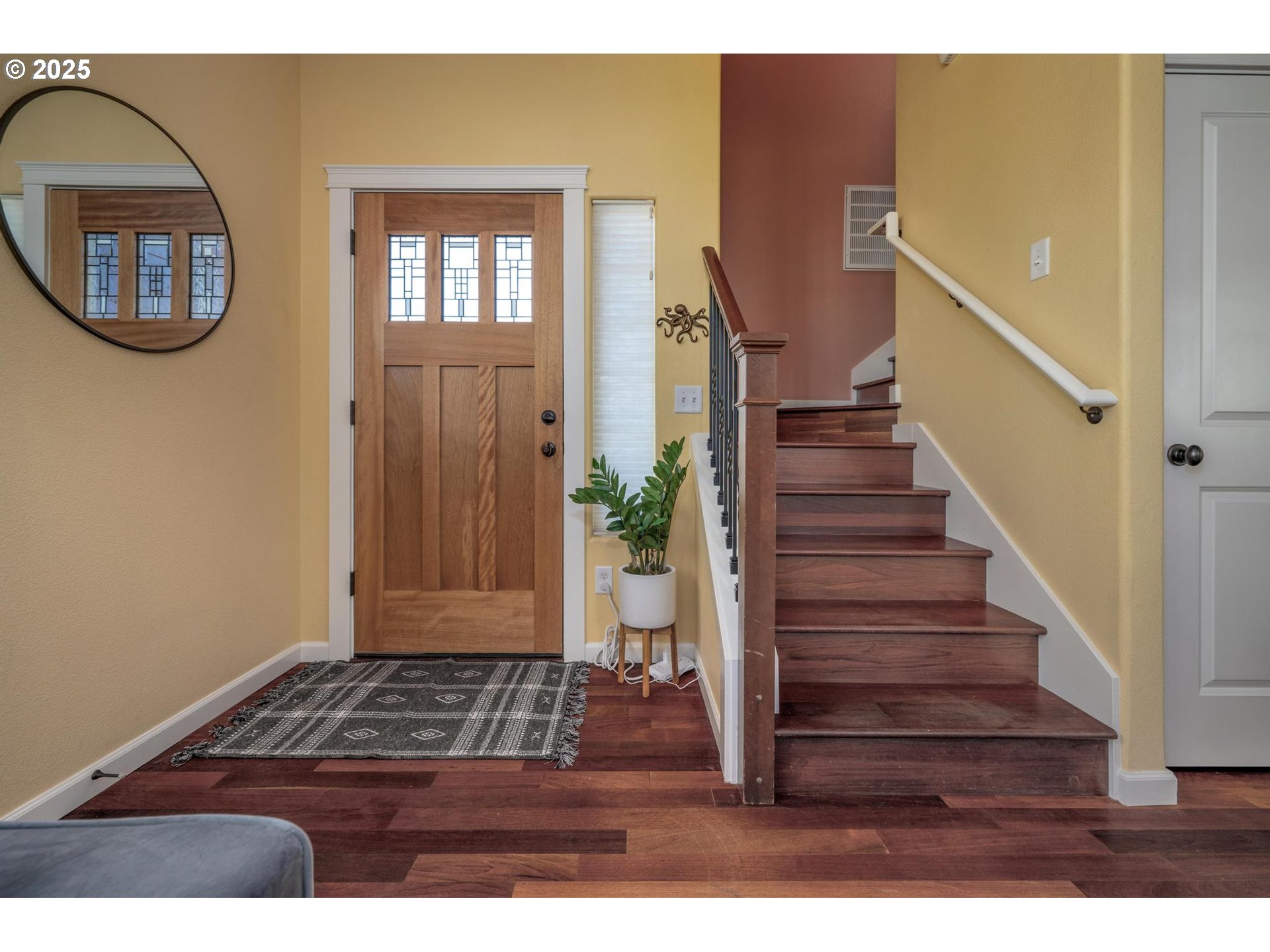 3408 NE ALBERTA CT