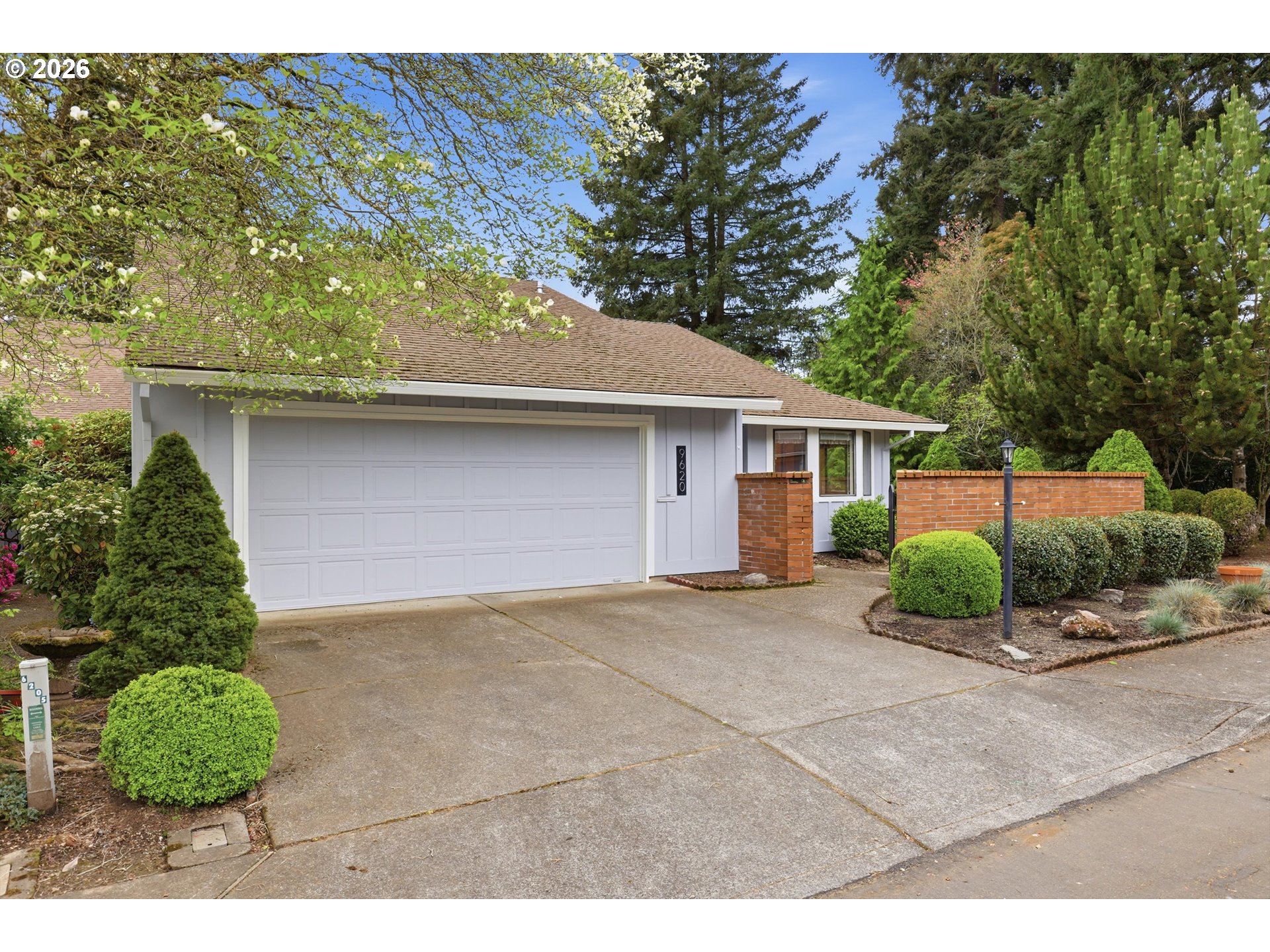 9620 SW BRENTWOOD PL