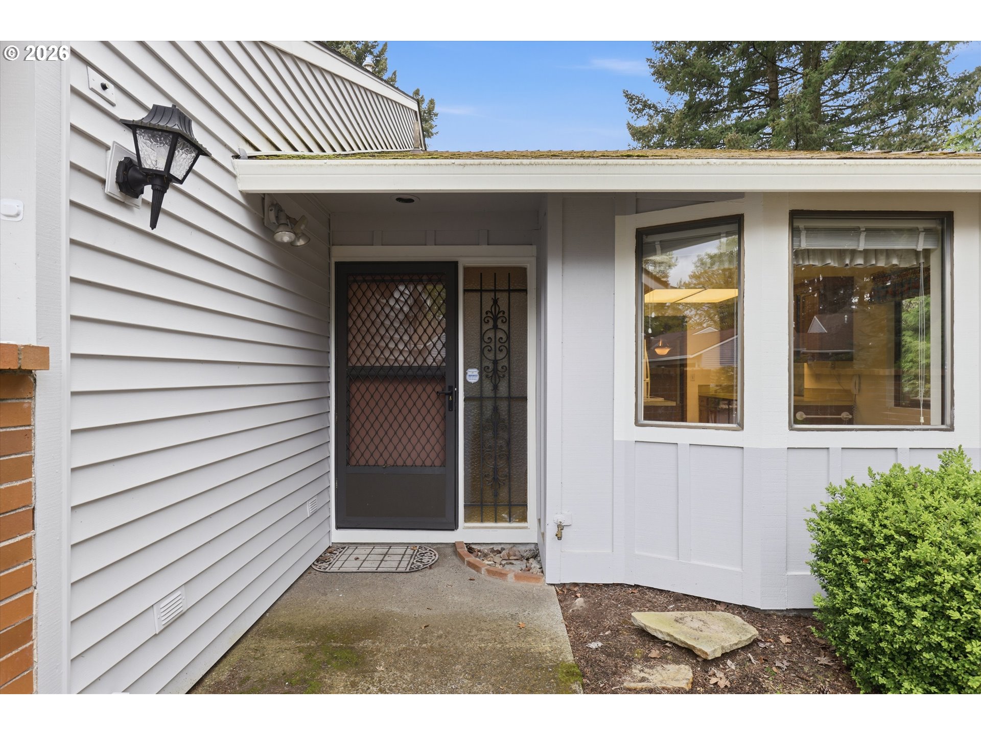 9620 SW BRENTWOOD PL