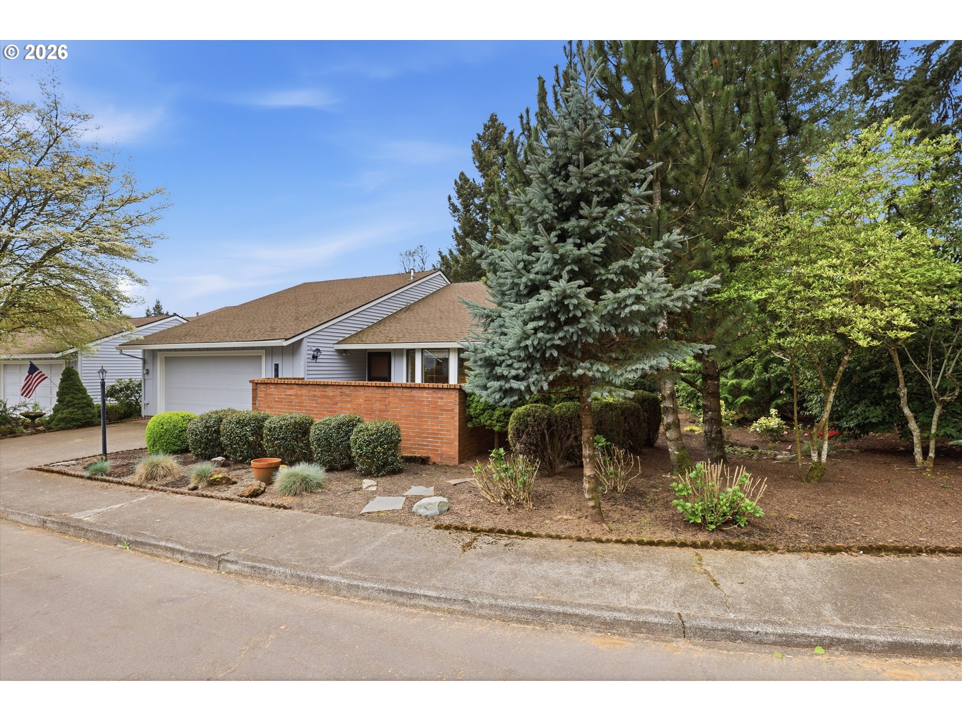 9620 SW BRENTWOOD PL