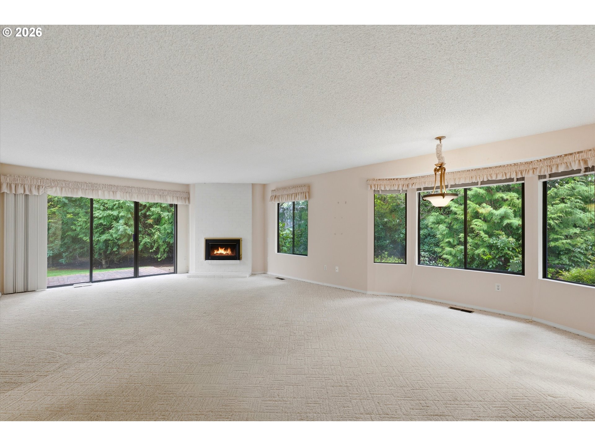 9620 SW BRENTWOOD PL