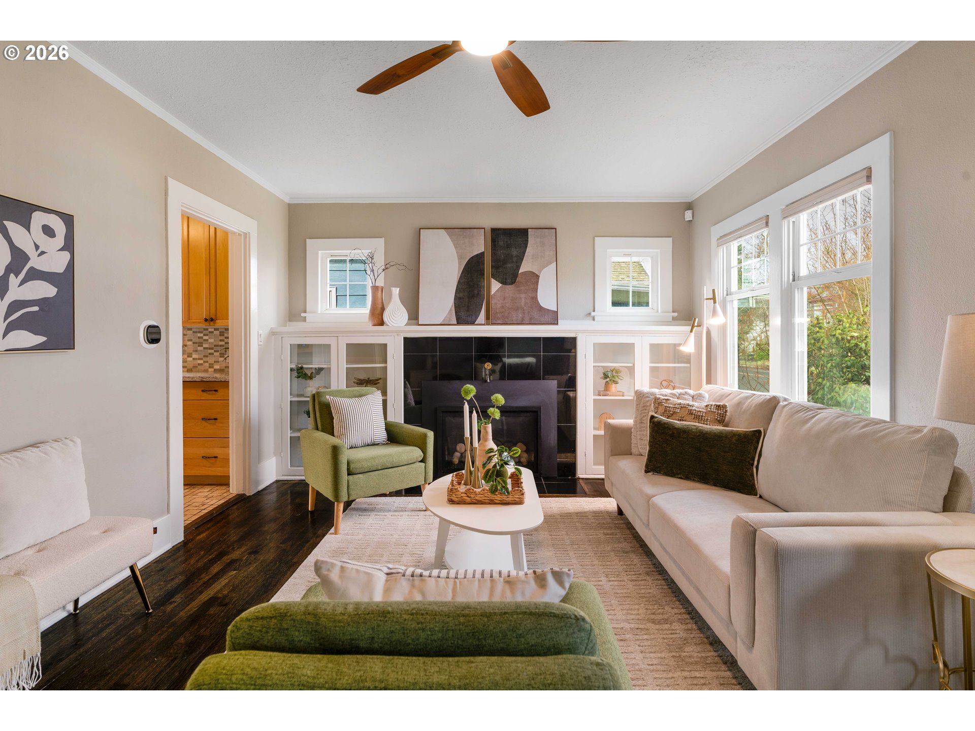 6010 SE WOODSTOCK BLVD