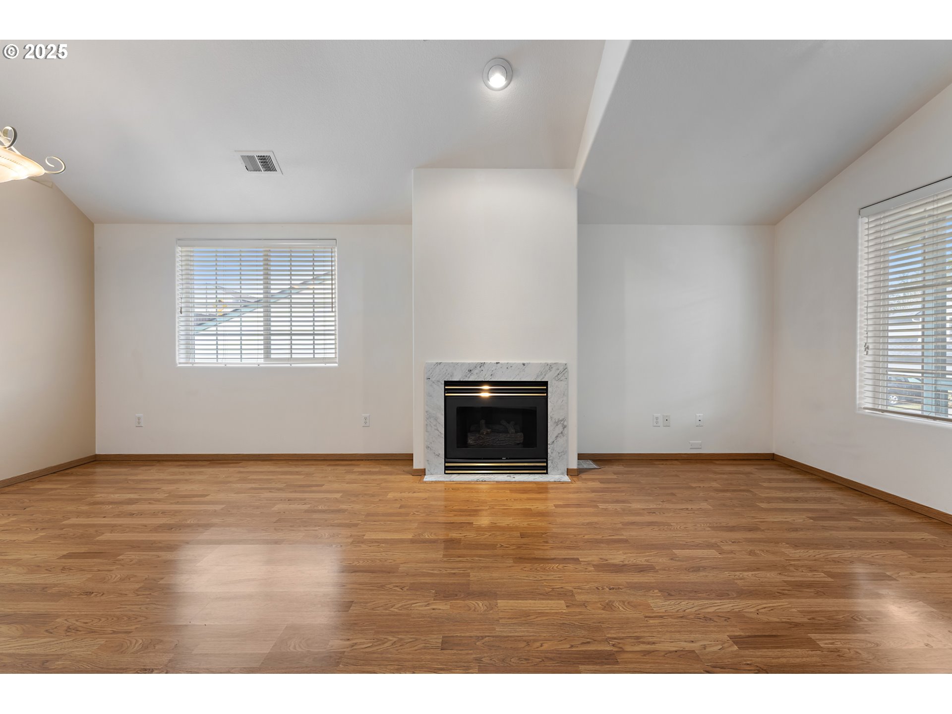 9405 SW BUCKINGHAM PL