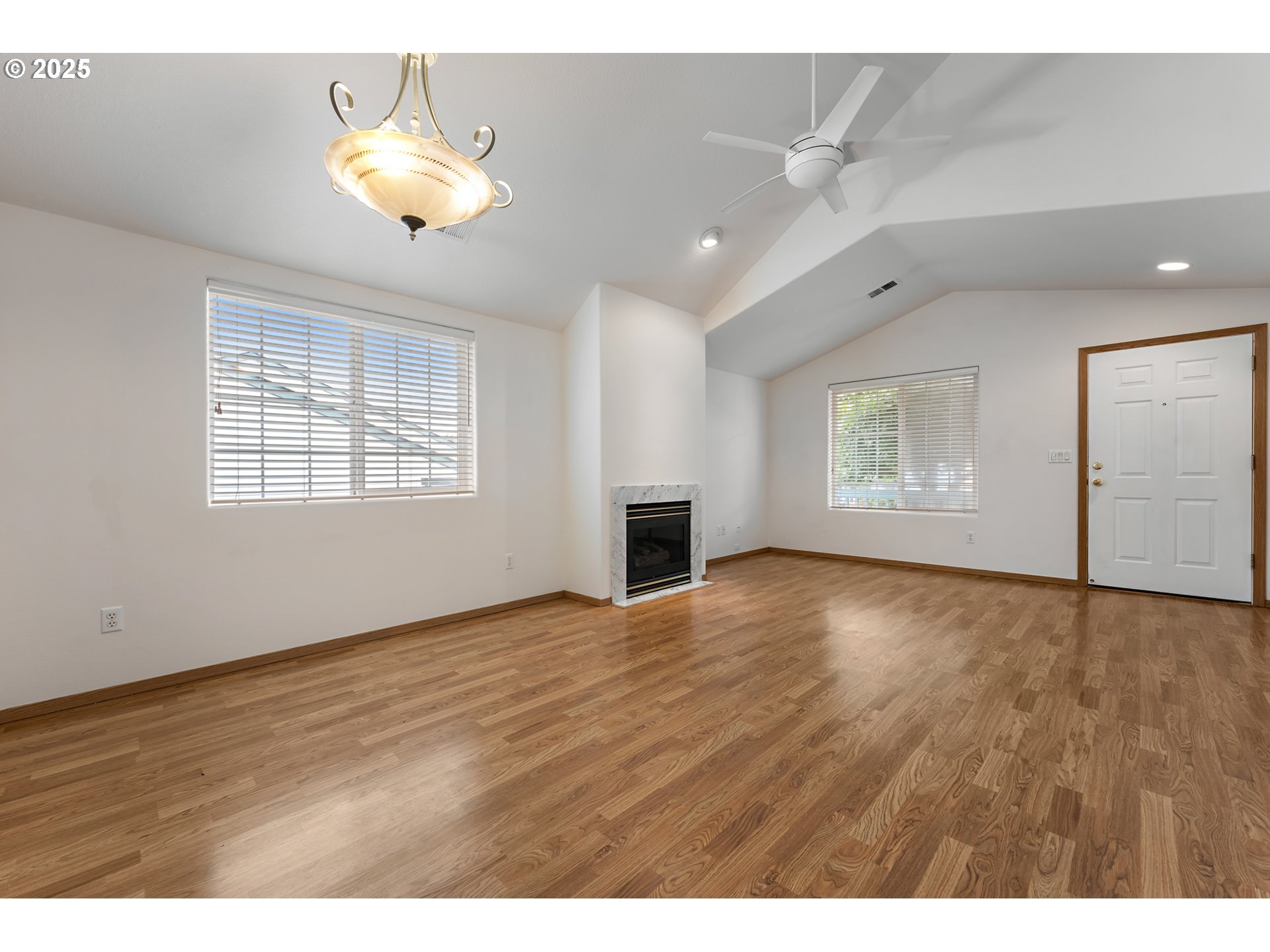 9405 SW BUCKINGHAM PL