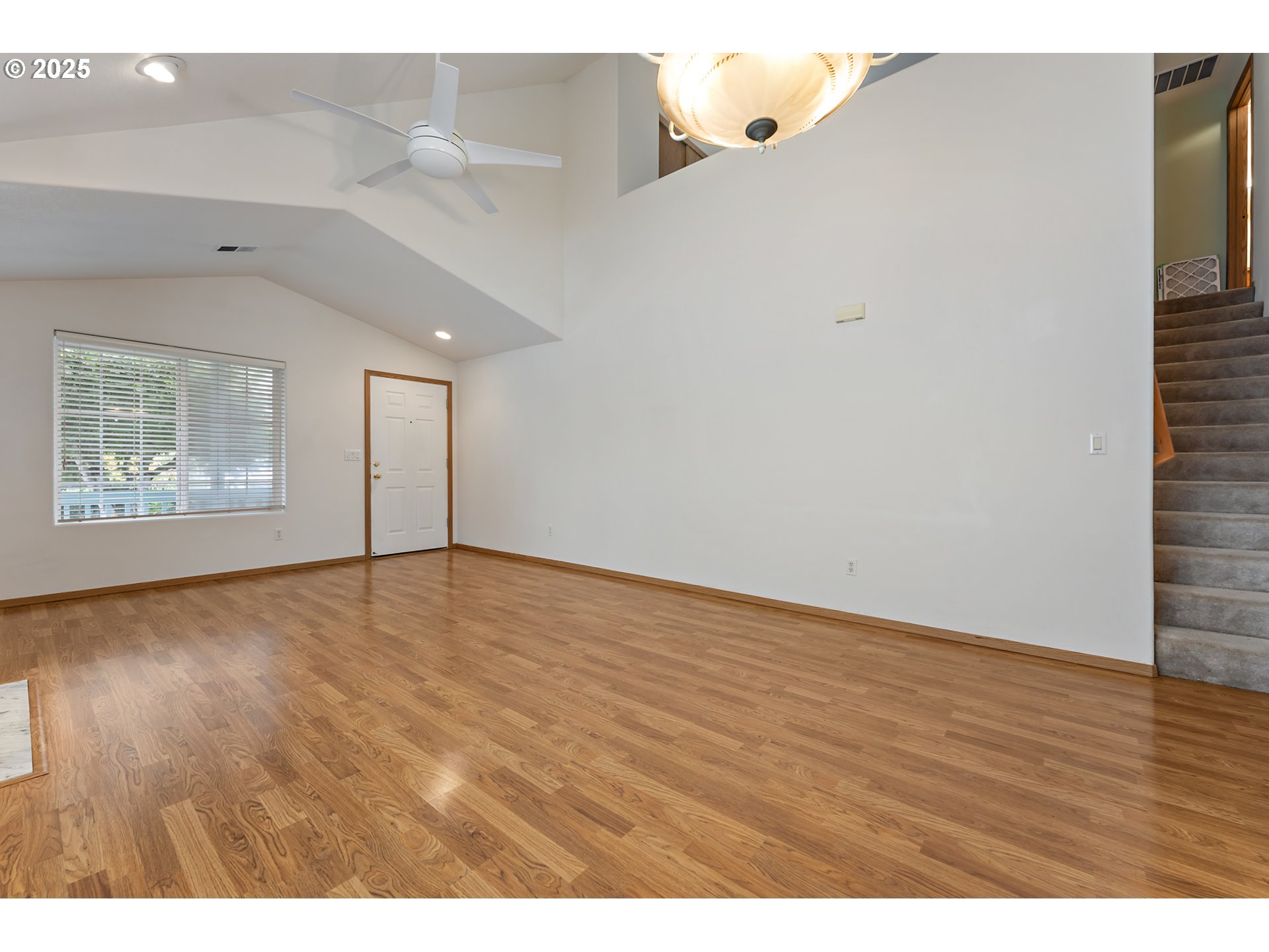 9405 SW BUCKINGHAM PL