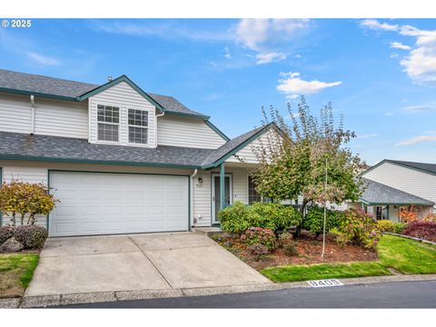 9405 SW BUCKINGHAM PL Beaverton OR 97007