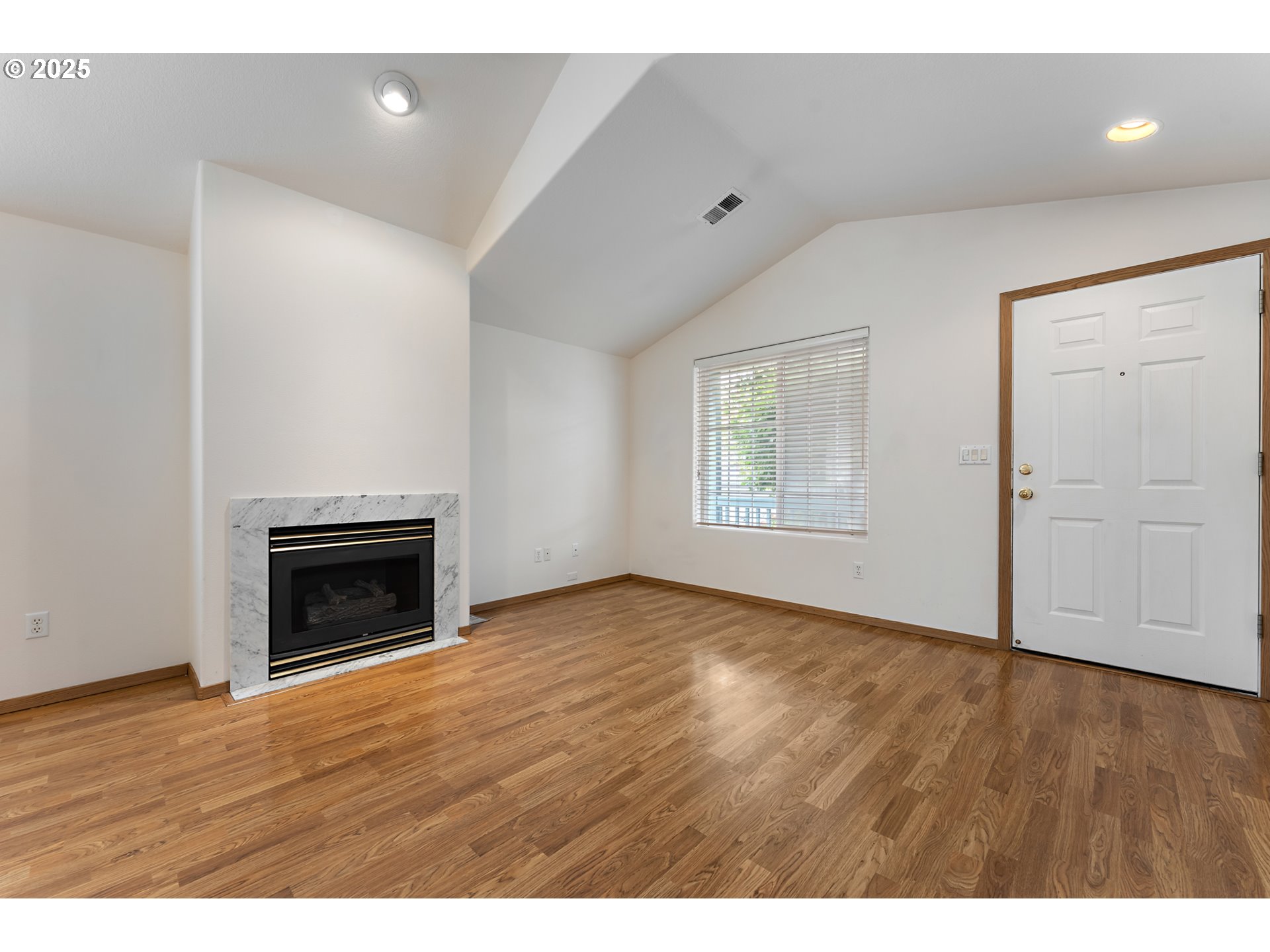 9405 SW BUCKINGHAM PL