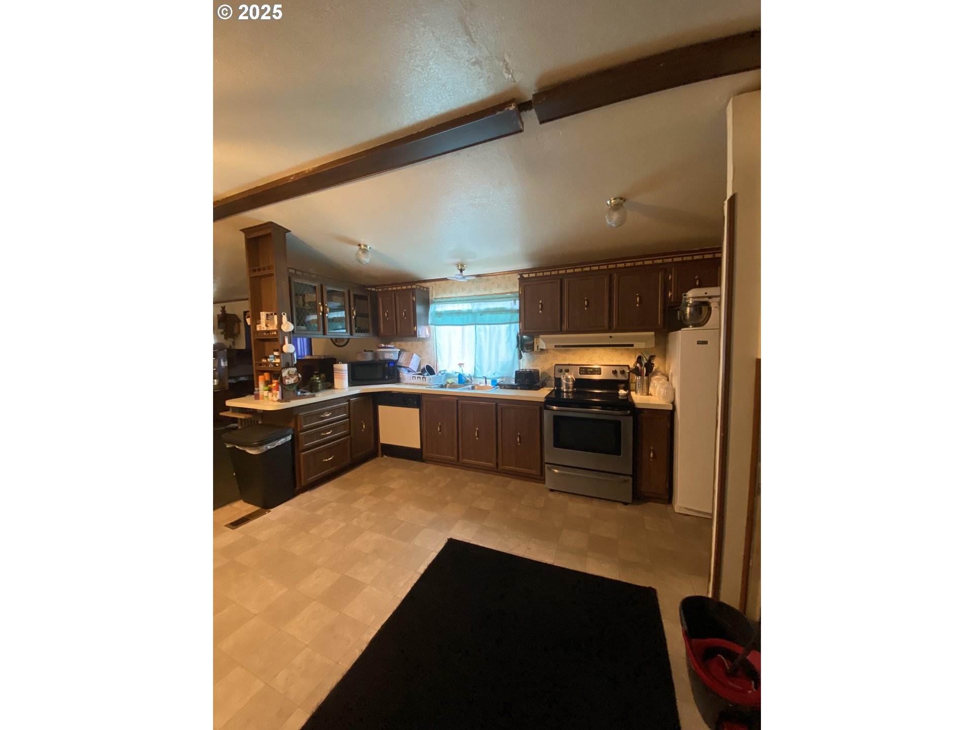 87860 TERRITORIAL RD 102