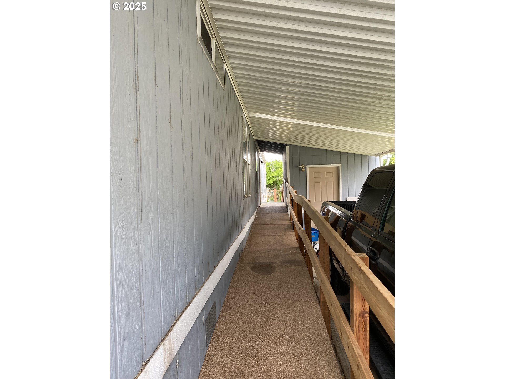 87860 TERRITORIAL RD 102