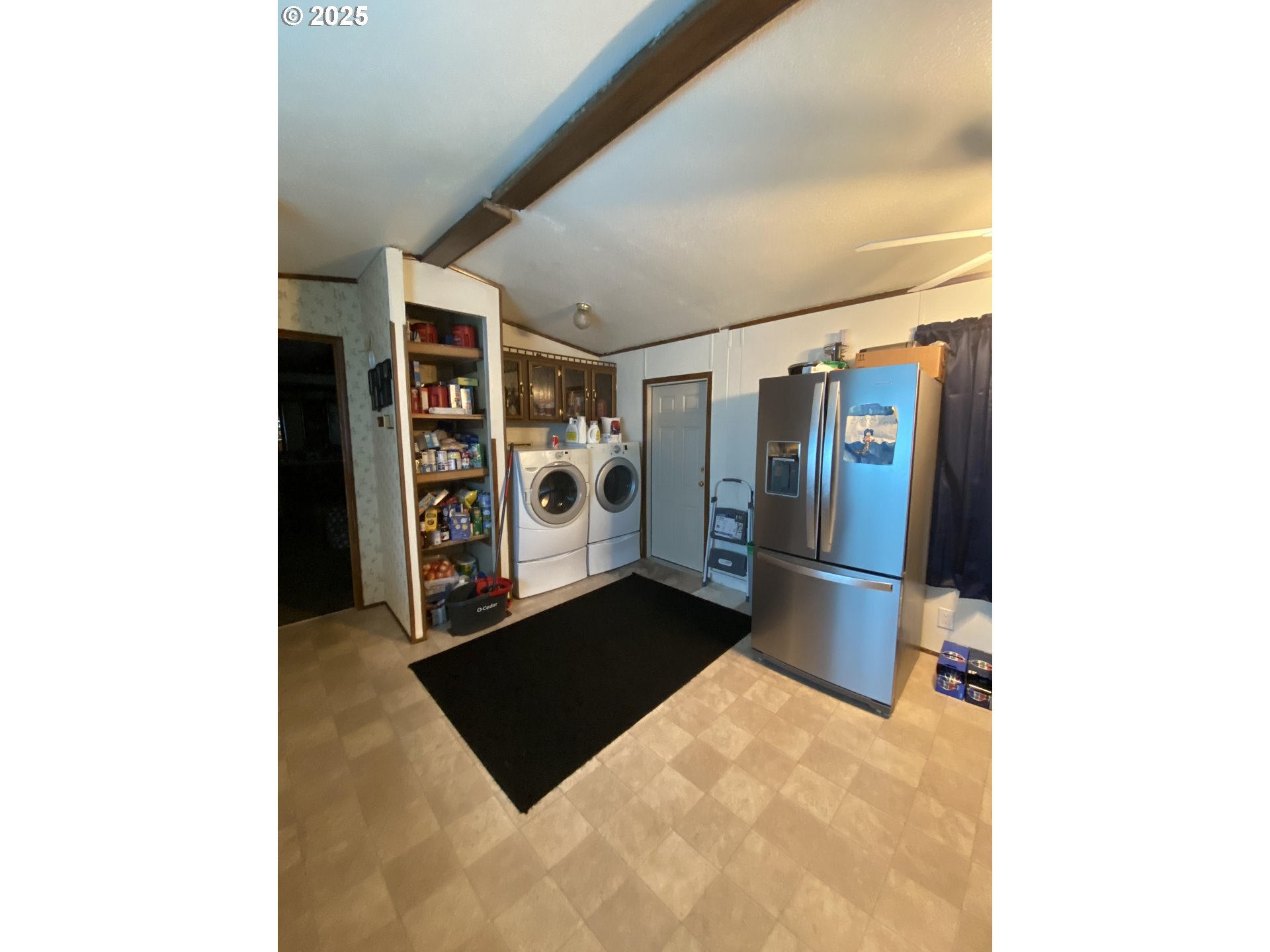 87860 TERRITORIAL RD 102