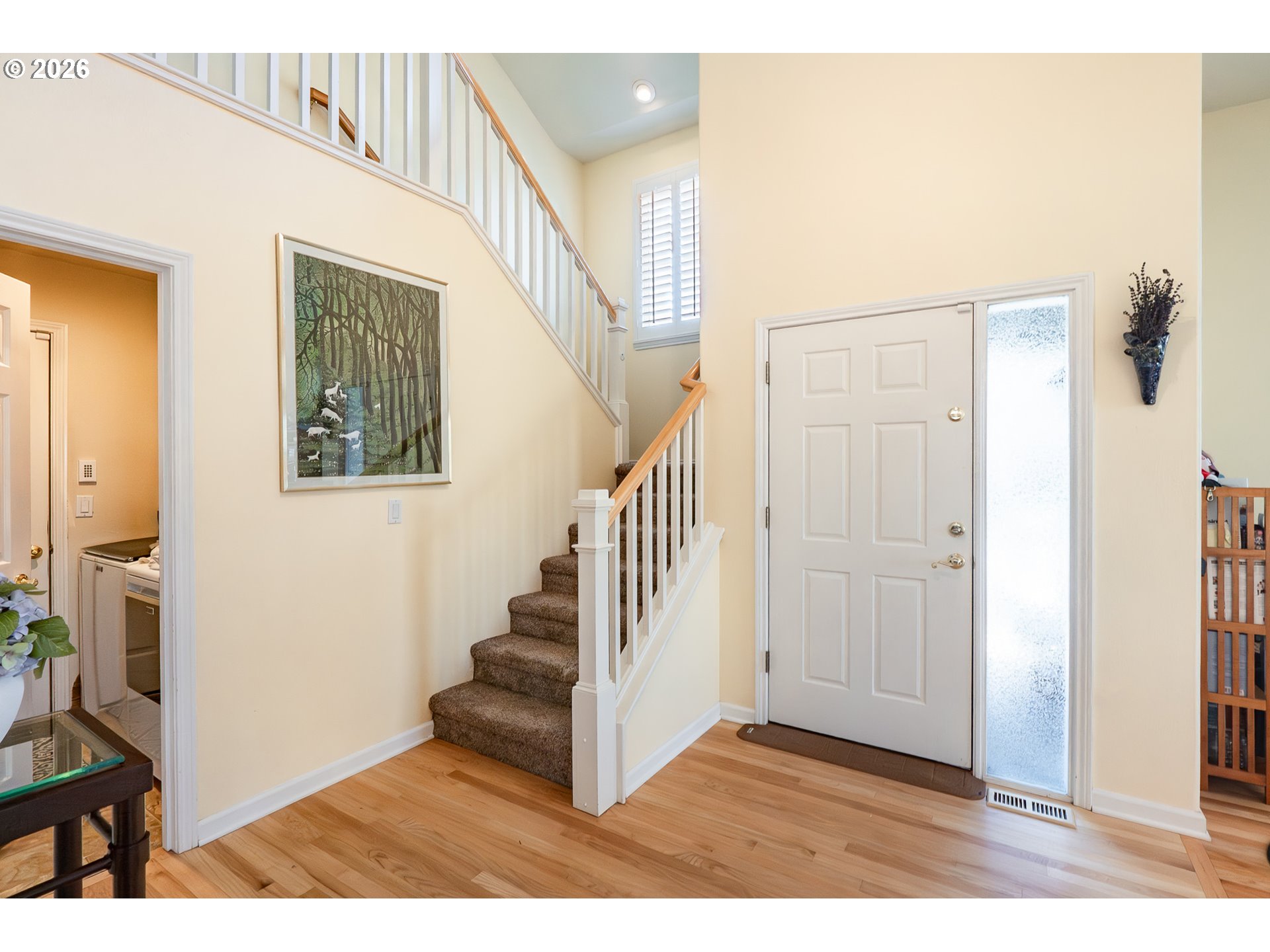 1037 NE CREEKSEDGE DR