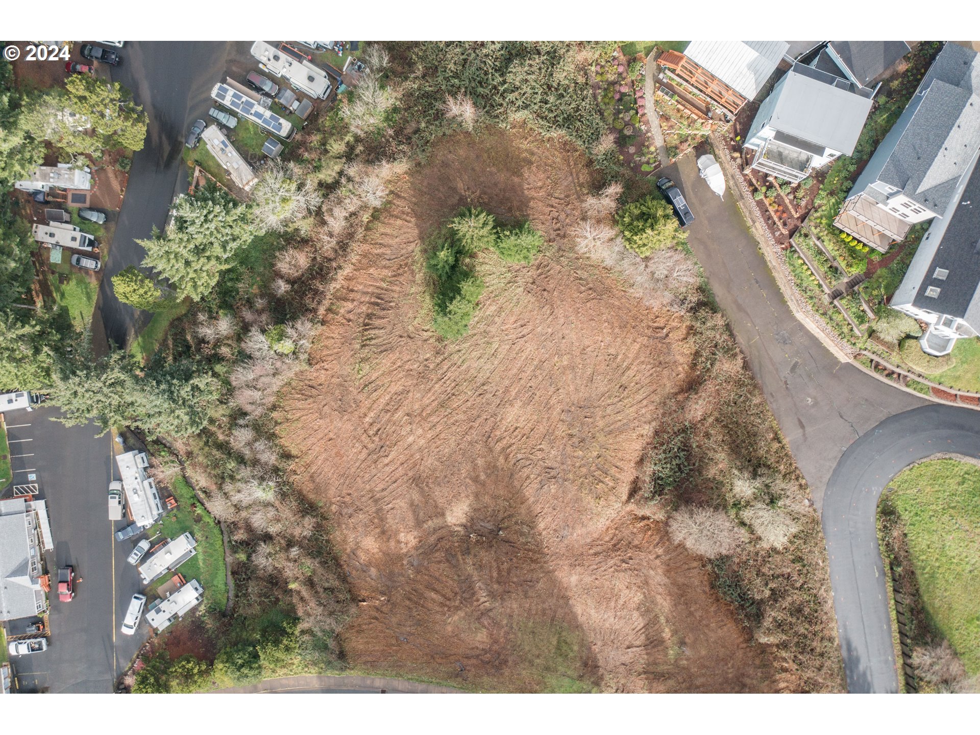 Newport, Oregon 97365, United States, ,Land,Active,67096