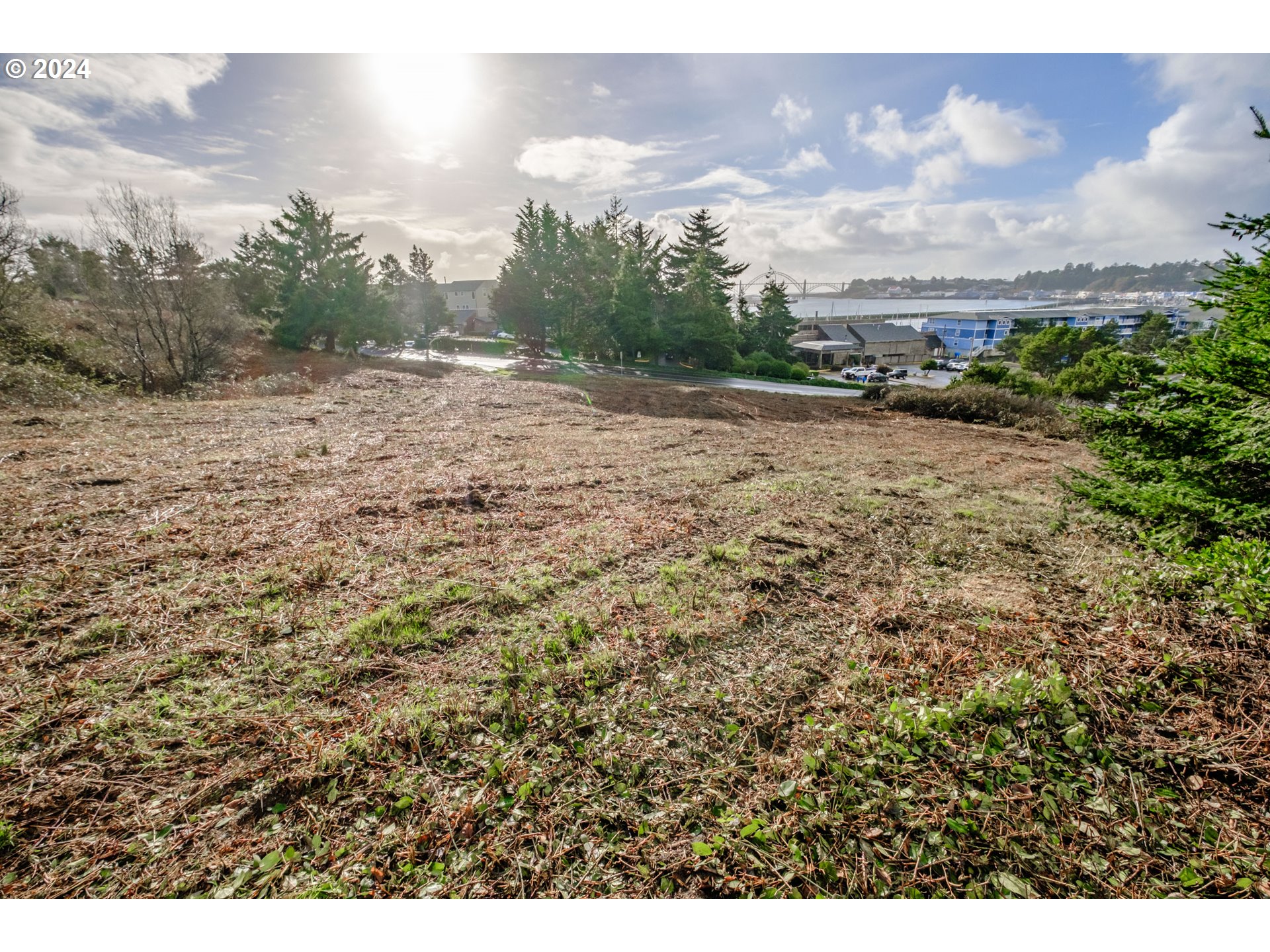 Newport, Oregon 97365, United States, ,Land,Active,67096