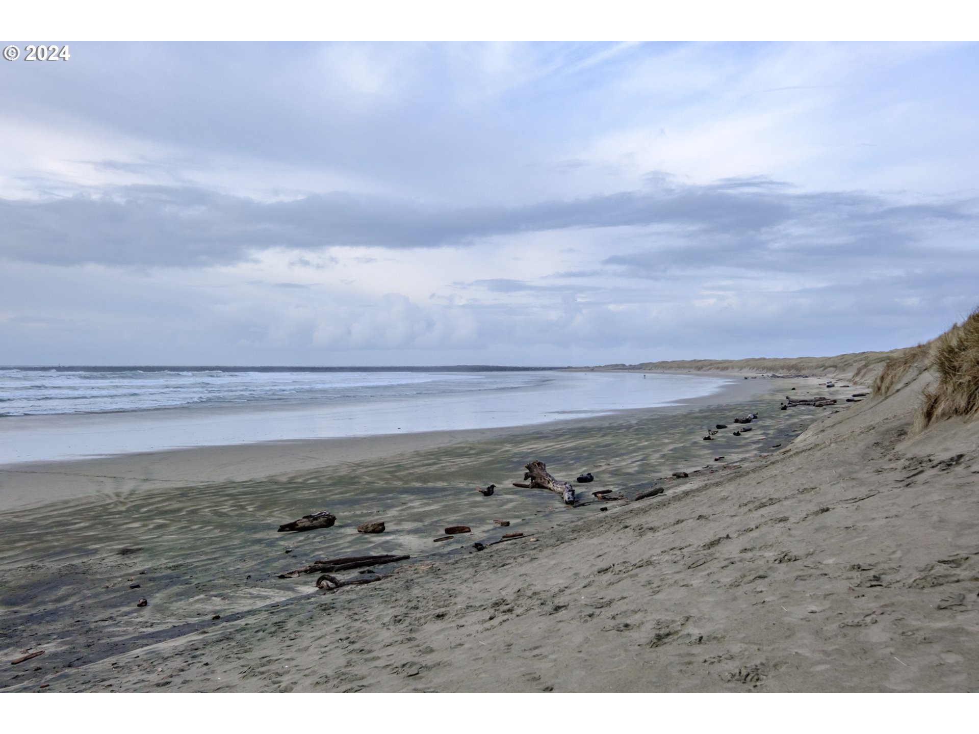 Newport, Oregon 97365, United States, ,Land,Active,67096