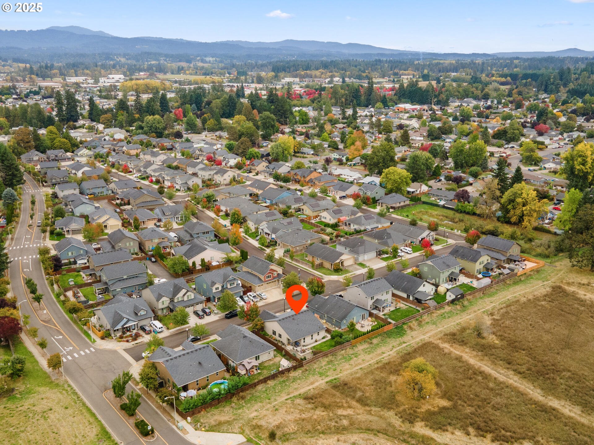 Battle Ground, Washington 98604, United States, 3 Bedrooms Bedrooms, ,2 BathroomsBathrooms,Residential,Pending,250441