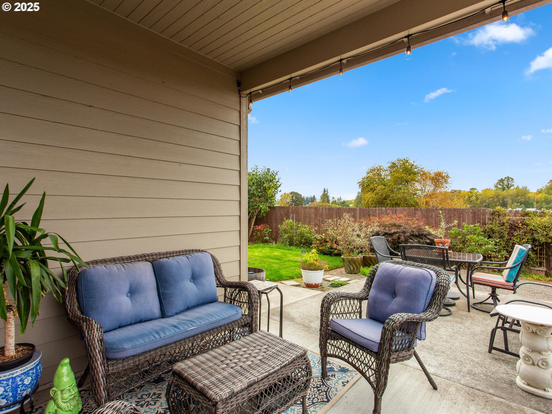 Battle Ground, Washington 98604, United States, 3 Bedrooms Bedrooms, ,2 BathroomsBathrooms,Residential,Pending,250441