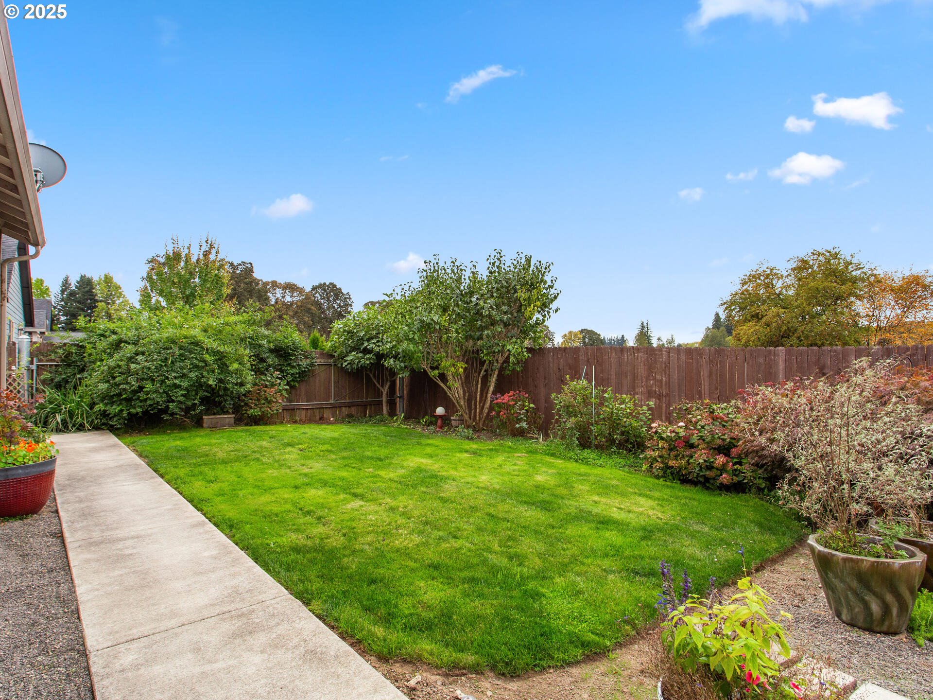 Battle Ground, Washington 98604, United States, 3 Bedrooms Bedrooms, ,2 BathroomsBathrooms,Residential,Pending,250441