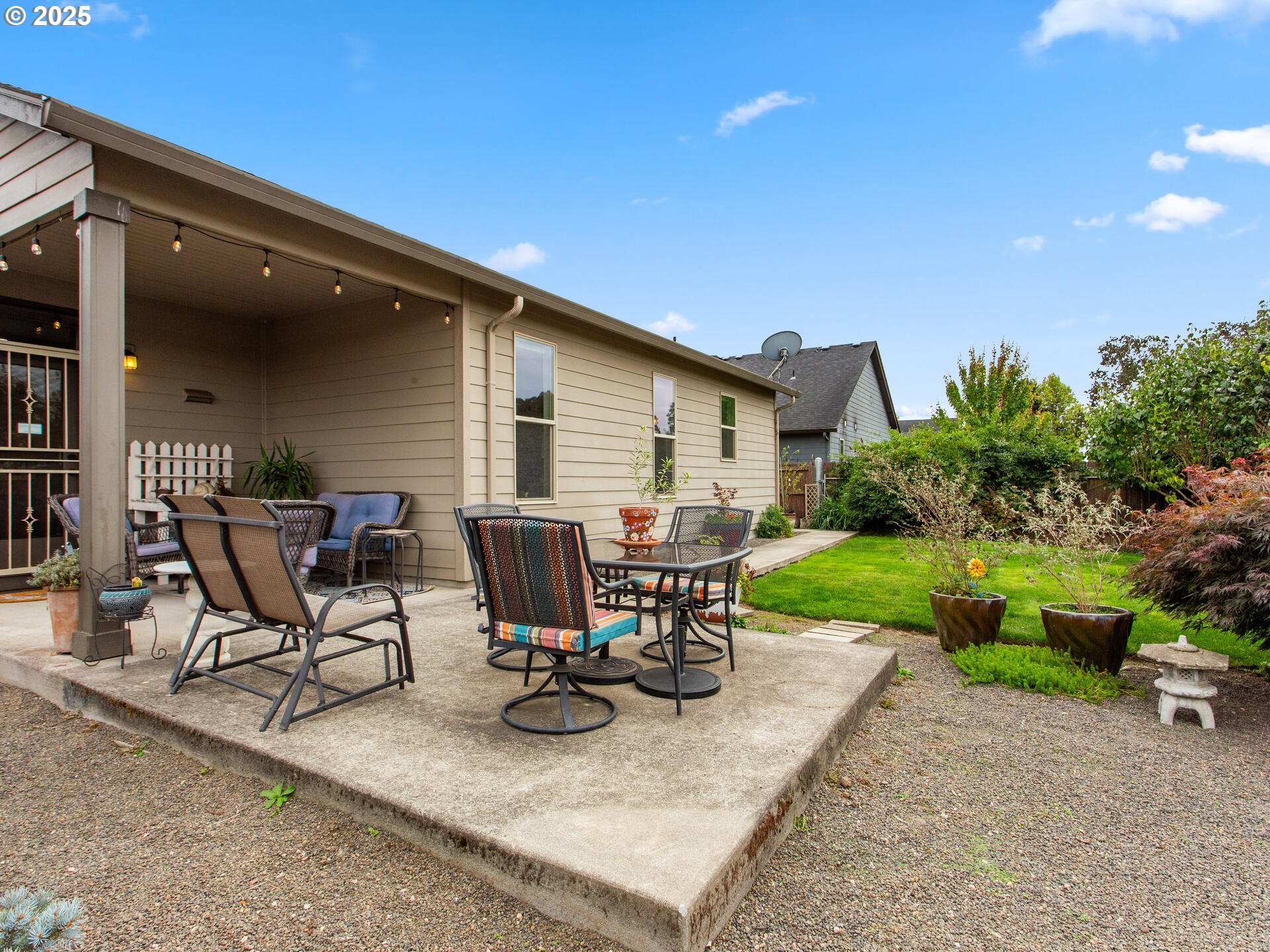 Battle Ground, Washington 98604, United States, 3 Bedrooms Bedrooms, ,2 BathroomsBathrooms,Residential,Pending,250441