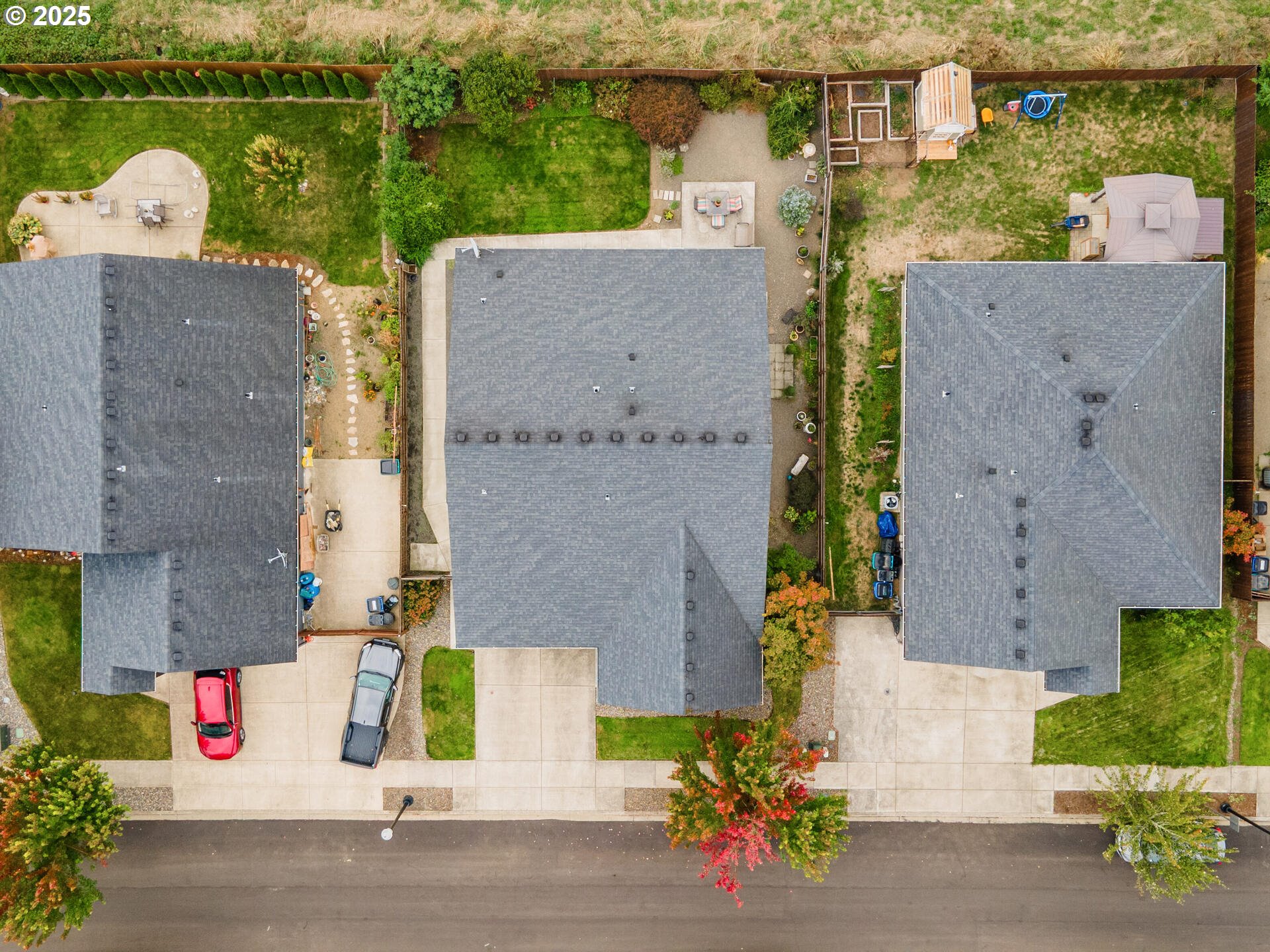 Battle Ground, Washington 98604, United States, 3 Bedrooms Bedrooms, ,2 BathroomsBathrooms,Residential,Pending,250441