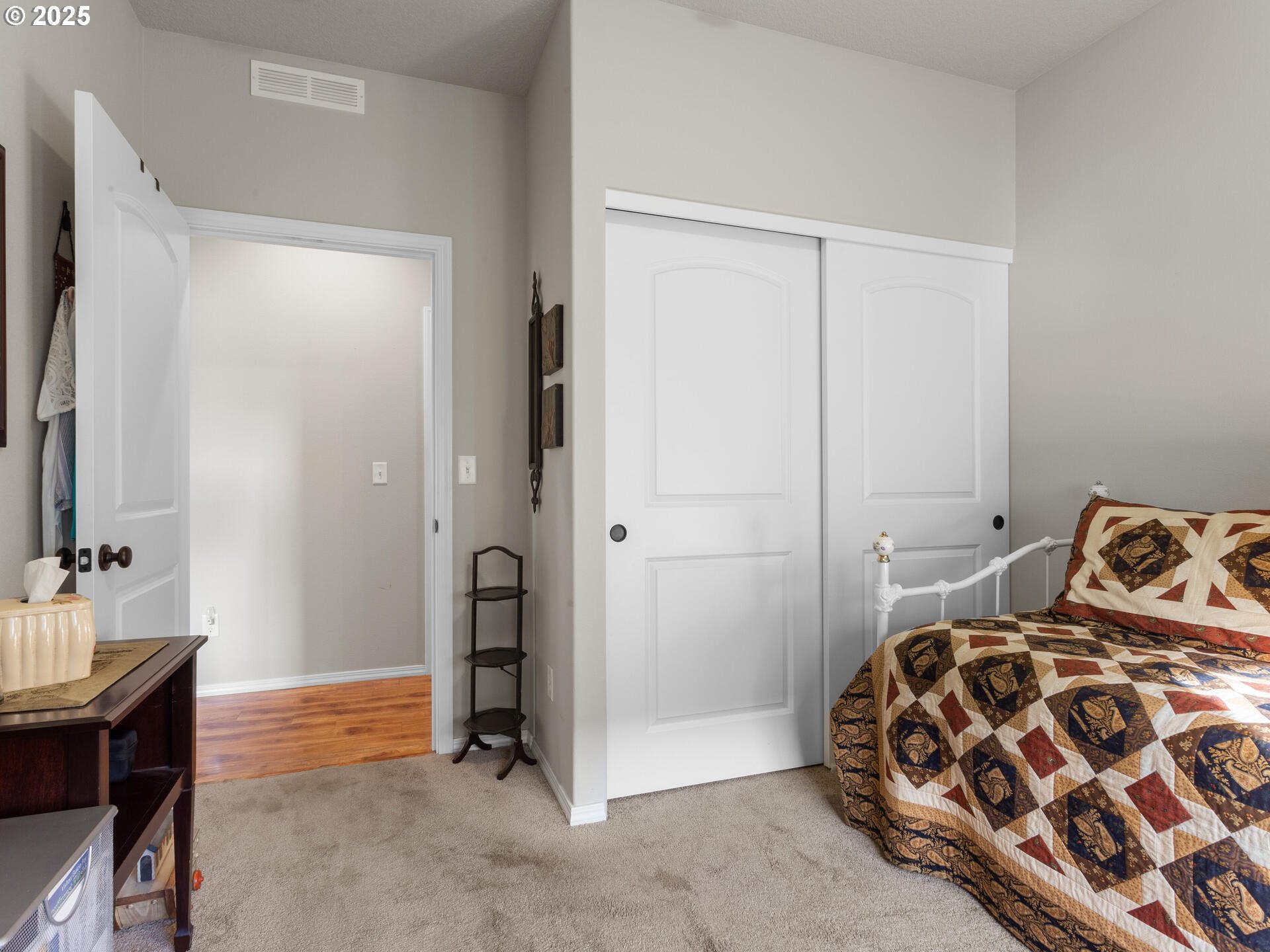 Battle Ground, Washington 98604, United States, 3 Bedrooms Bedrooms, ,2 BathroomsBathrooms,Residential,Pending,250441