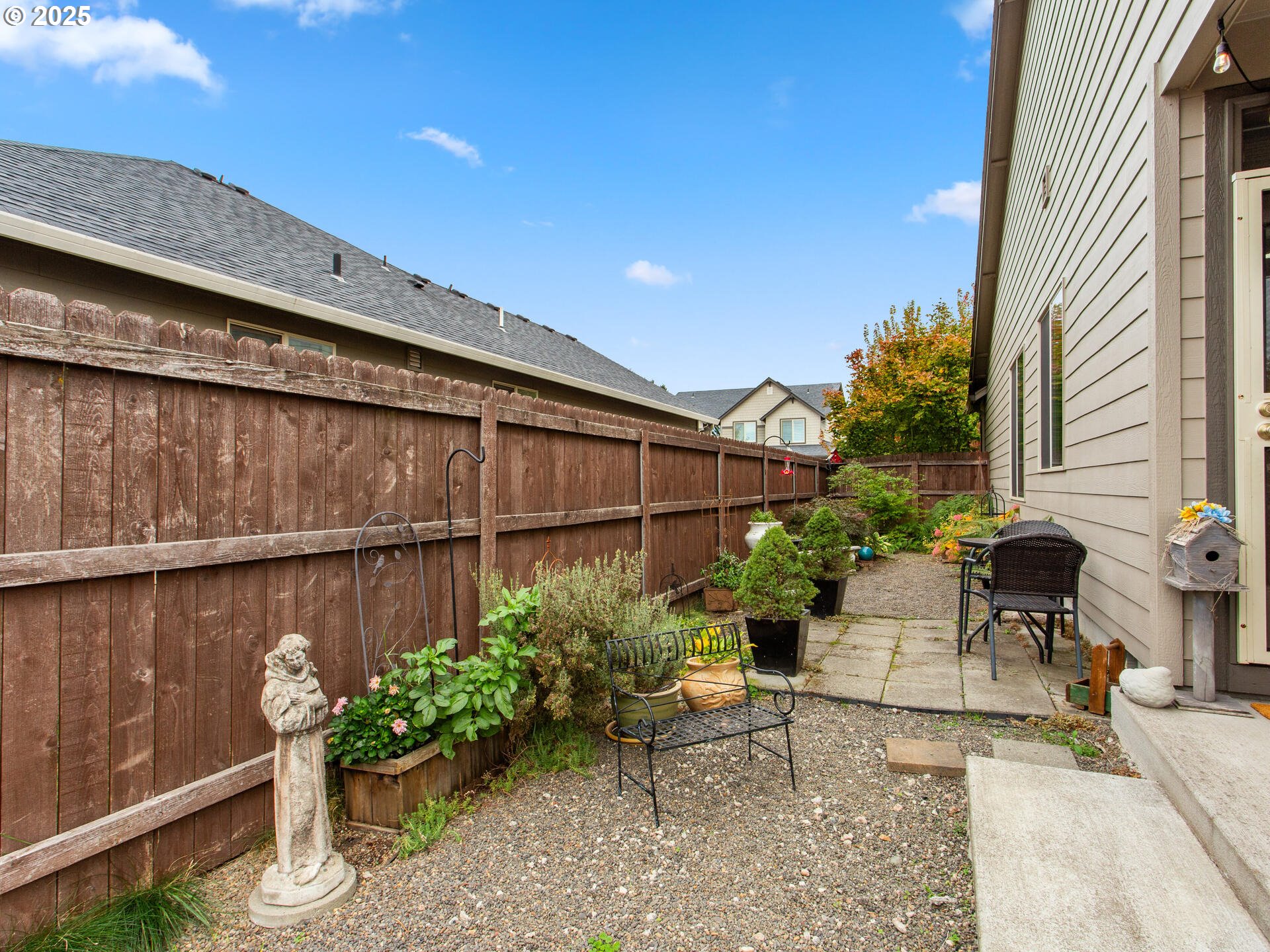 Battle Ground, Washington 98604, United States, 3 Bedrooms Bedrooms, ,2 BathroomsBathrooms,Residential,Pending,250441