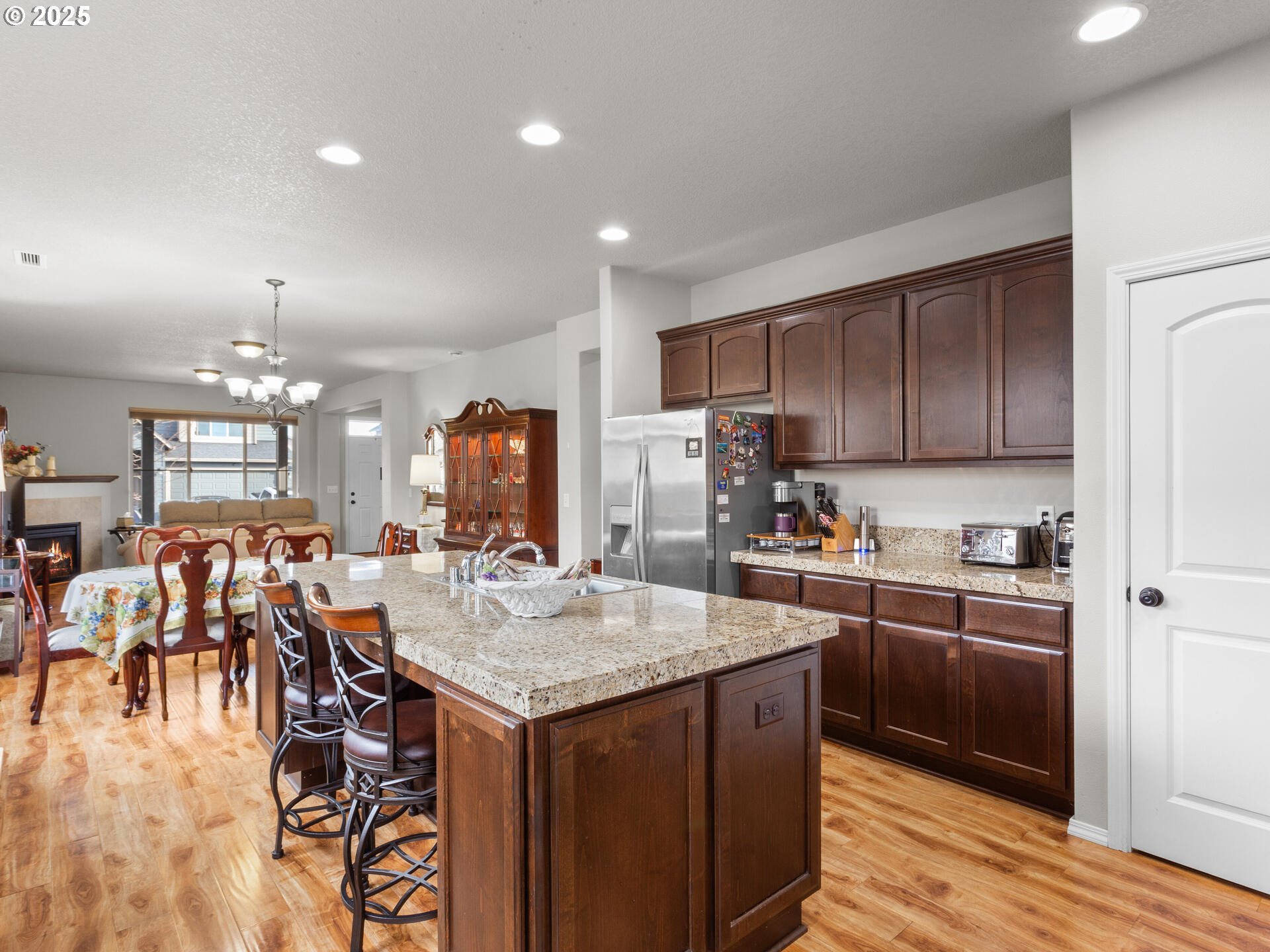 Battle Ground, Washington 98604, United States, 3 Bedrooms Bedrooms, ,2 BathroomsBathrooms,Residential,Pending,250441