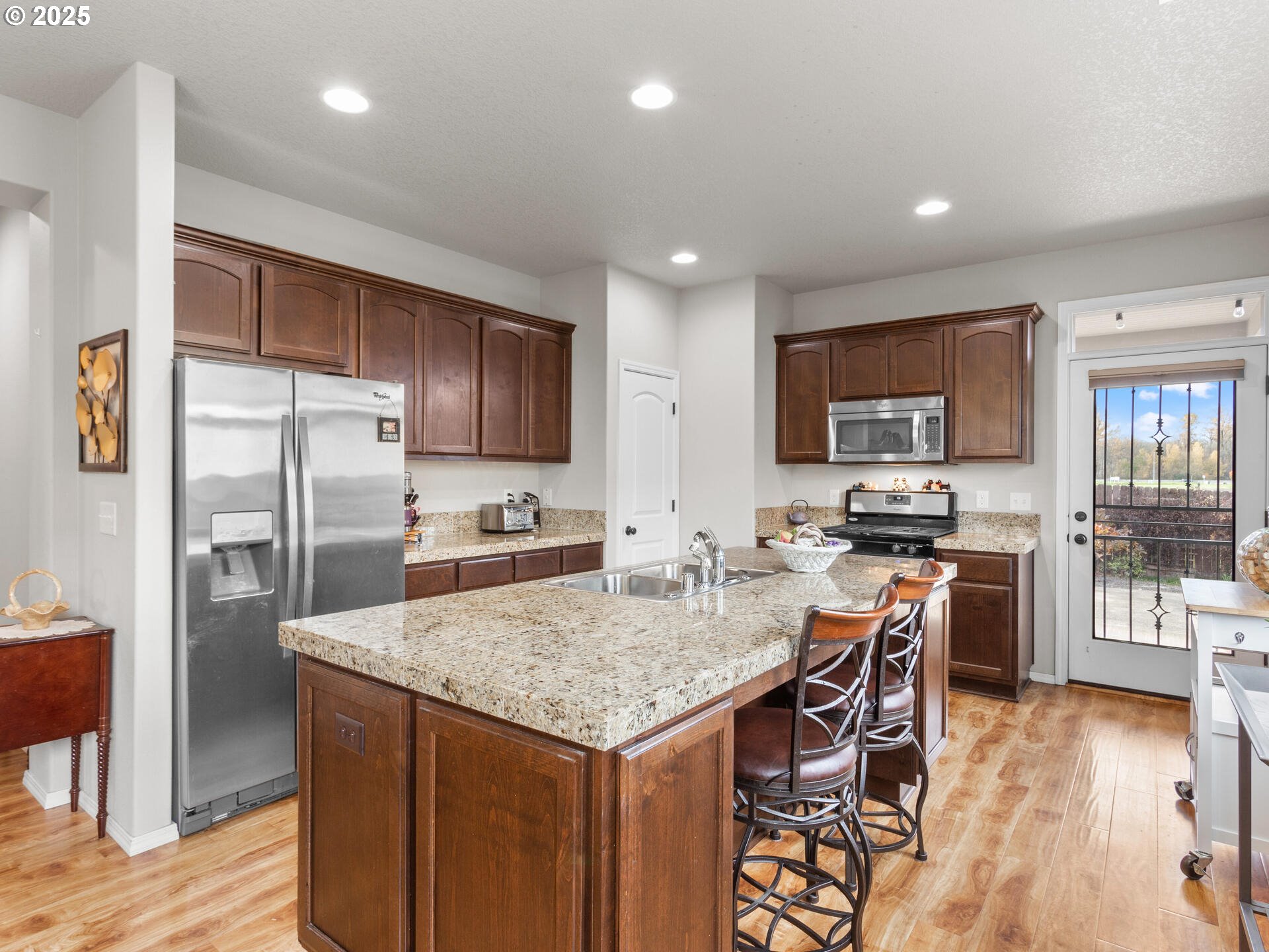 Battle Ground, Washington 98604, United States, 3 Bedrooms Bedrooms, ,2 BathroomsBathrooms,Residential,Pending,250441