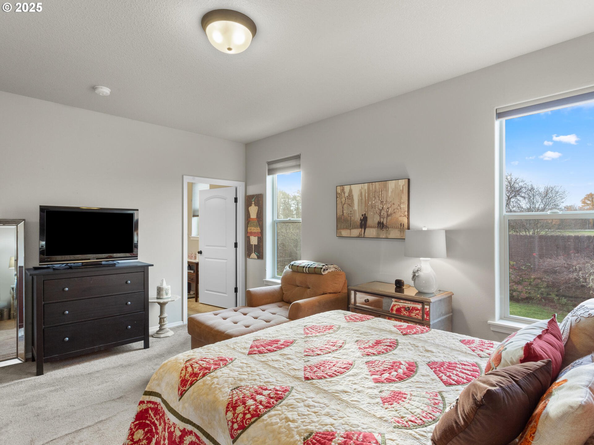 Battle Ground, Washington 98604, United States, 3 Bedrooms Bedrooms, ,2 BathroomsBathrooms,Residential,Pending,250441