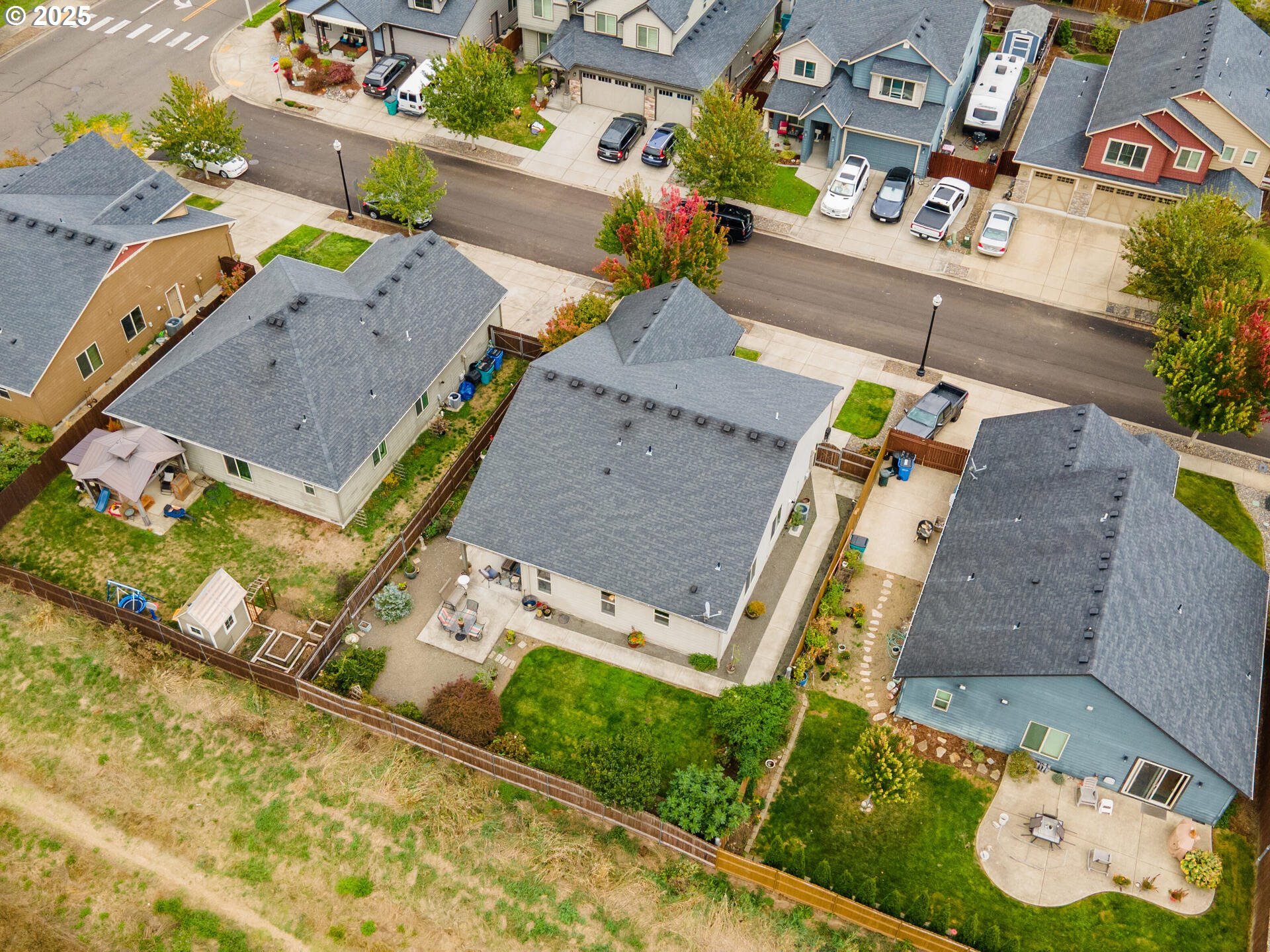 Battle Ground, Washington 98604, United States, 3 Bedrooms Bedrooms, ,2 BathroomsBathrooms,Residential,Pending,250441