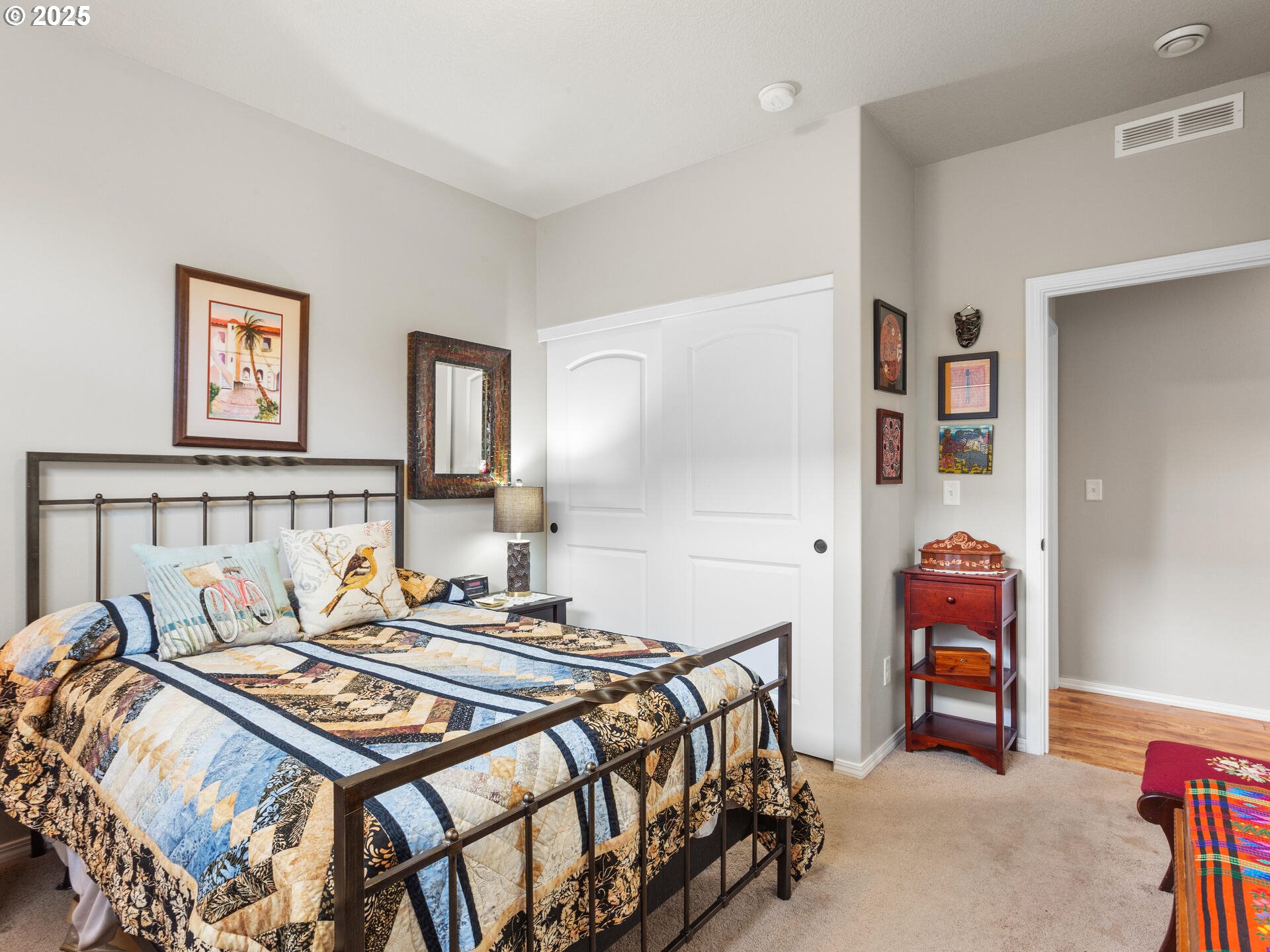 Battle Ground, Washington 98604, United States, 3 Bedrooms Bedrooms, ,2 BathroomsBathrooms,Residential,Pending,250441