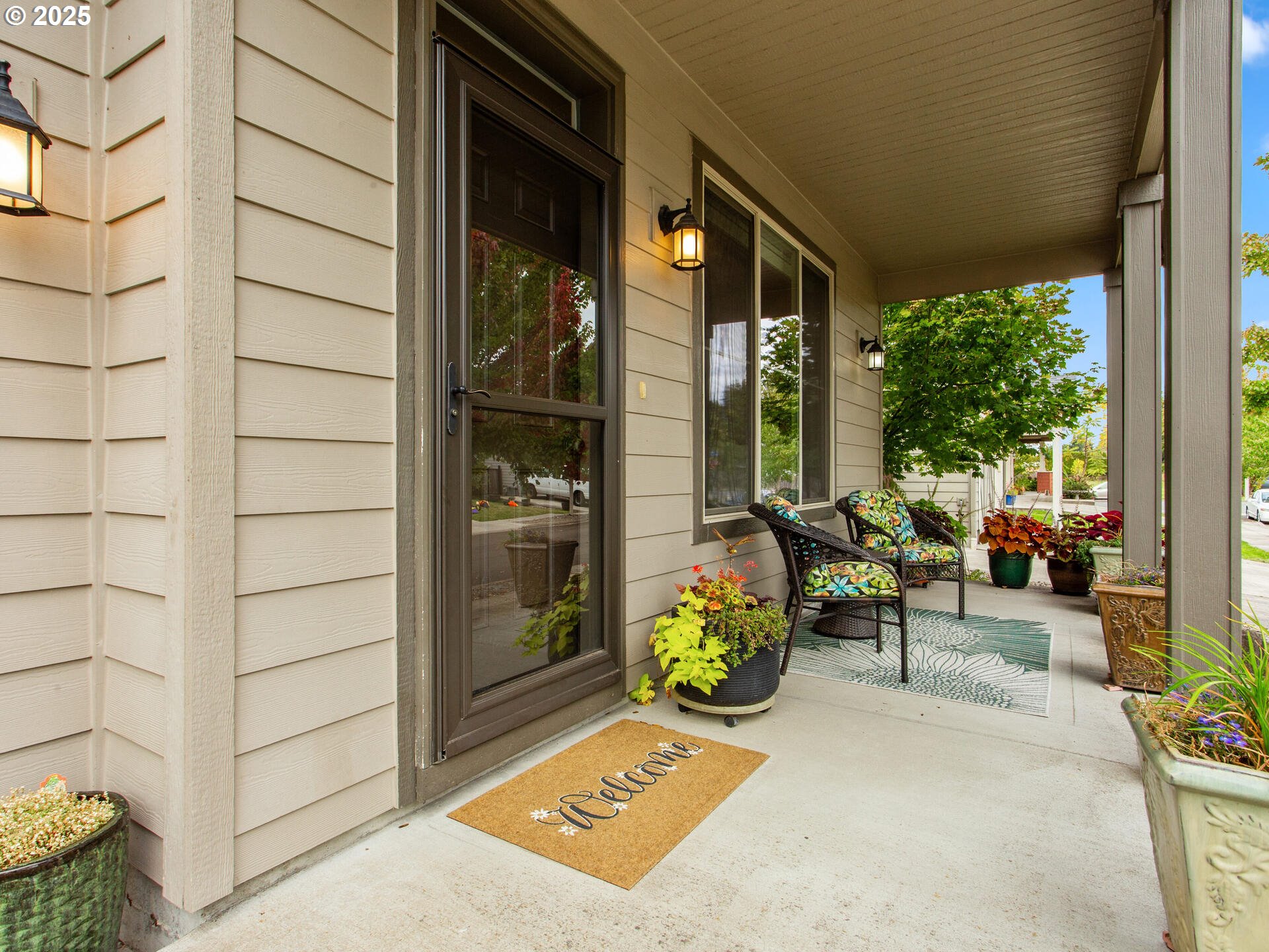 Battle Ground, Washington 98604, United States, 3 Bedrooms Bedrooms, ,2 BathroomsBathrooms,Residential,Pending,250441