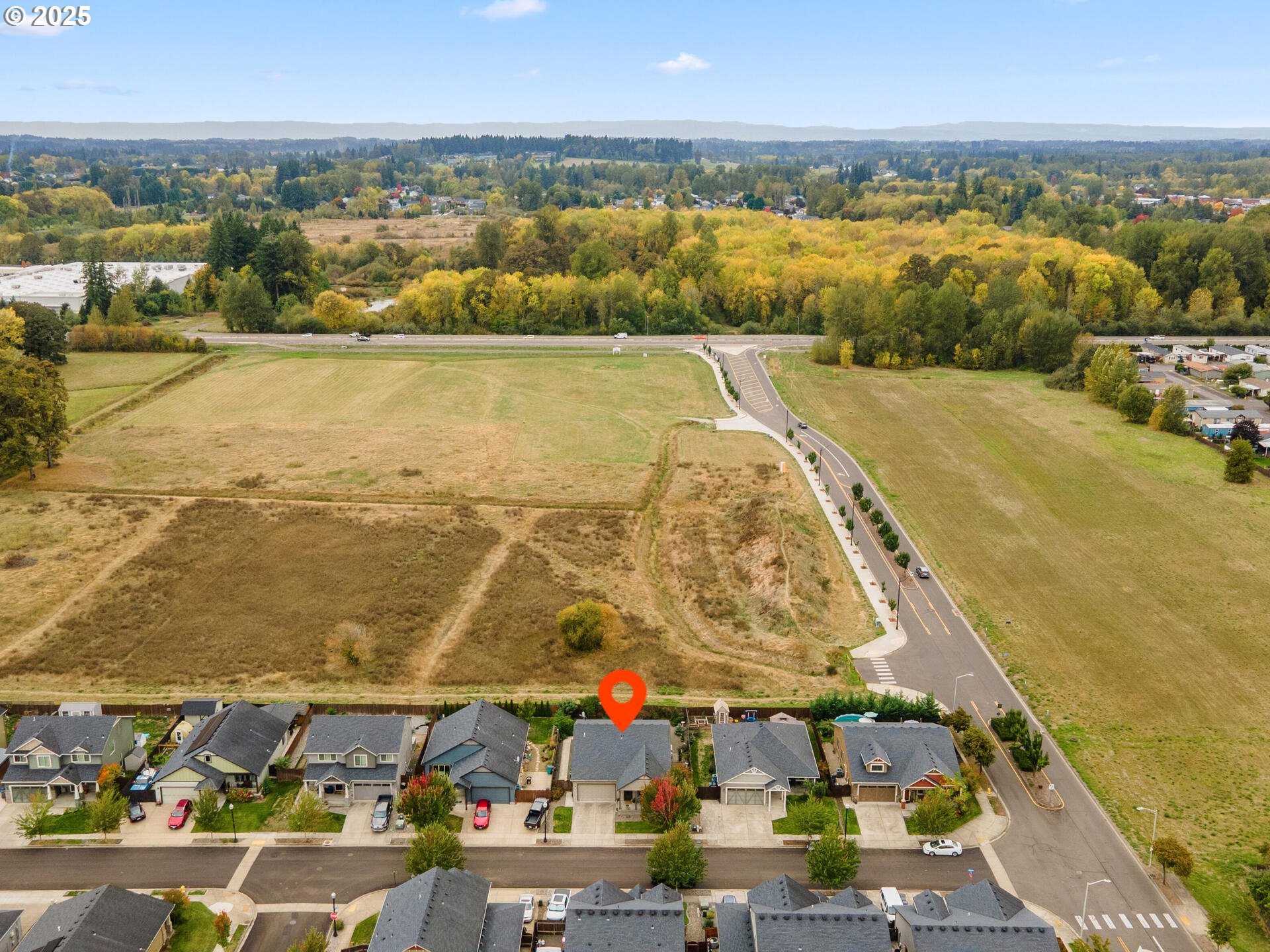 Battle Ground, Washington 98604, United States, 3 Bedrooms Bedrooms, ,2 BathroomsBathrooms,Residential,Pending,250441