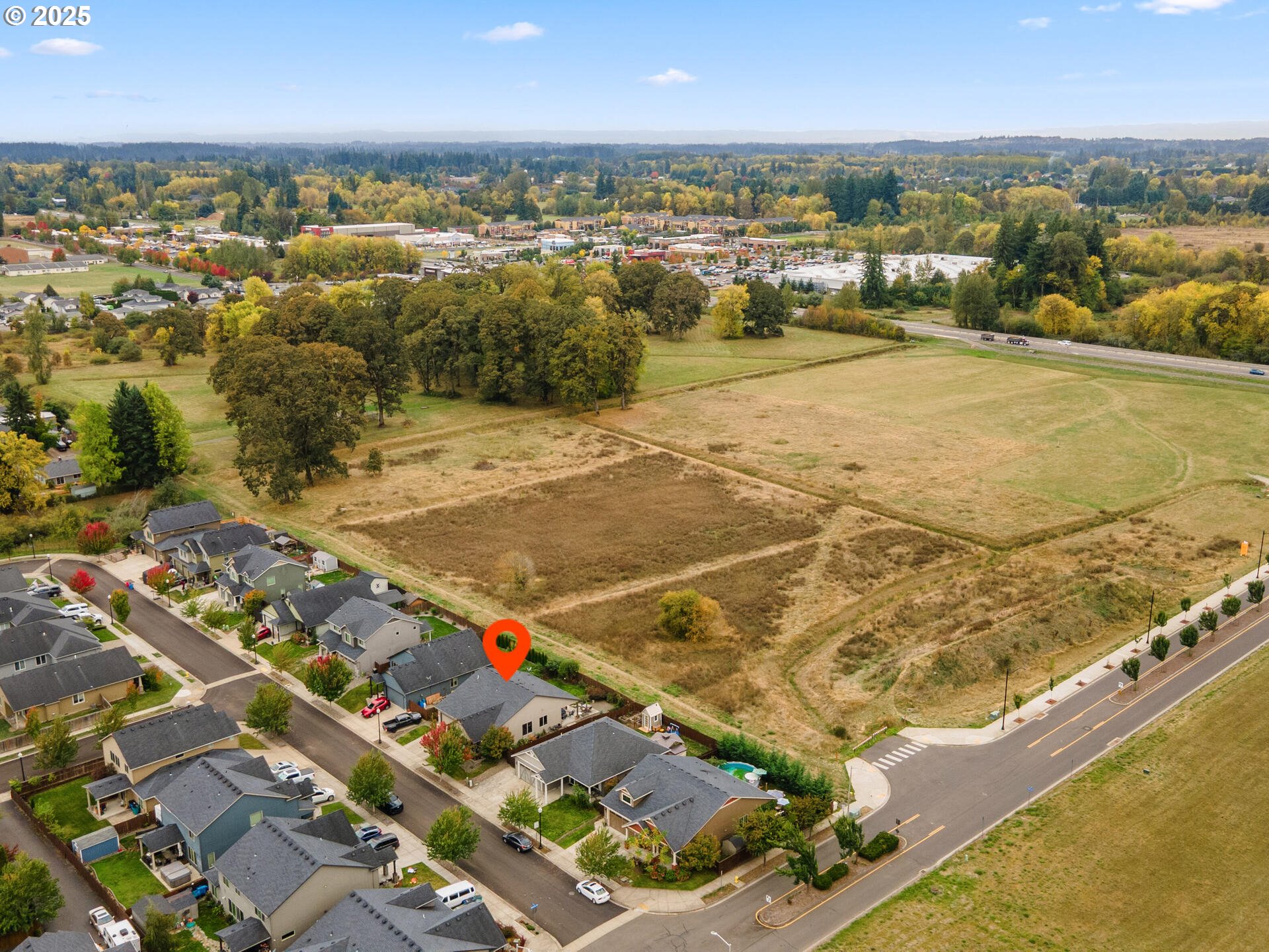 Battle Ground, Washington 98604, United States, 3 Bedrooms Bedrooms, ,2 BathroomsBathrooms,Residential,Pending,250441