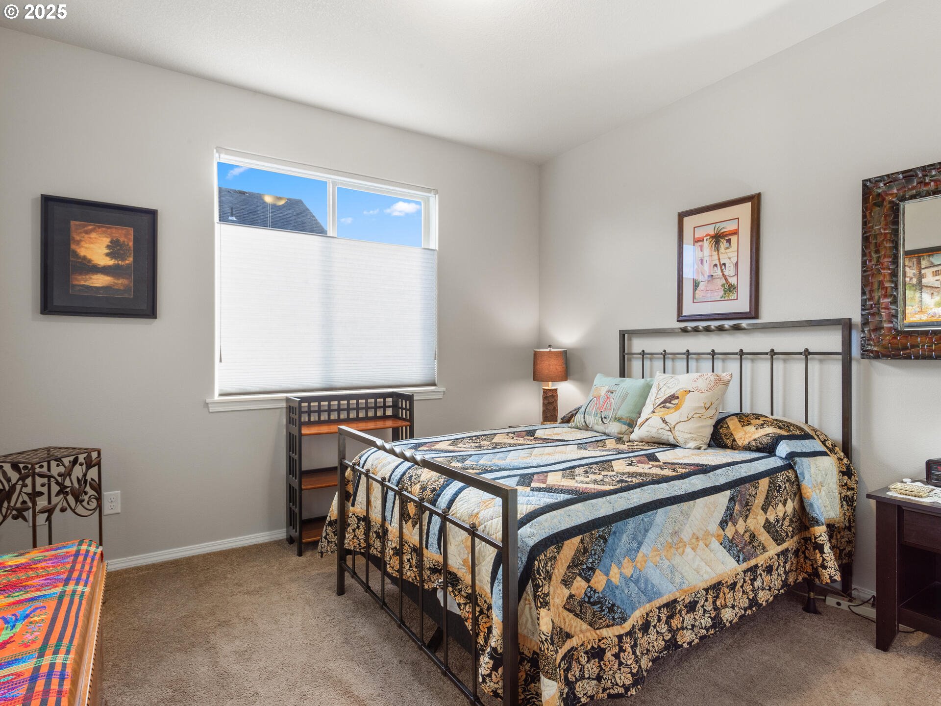 Battle Ground, Washington 98604, United States, 3 Bedrooms Bedrooms, ,2 BathroomsBathrooms,Residential,Pending,250441