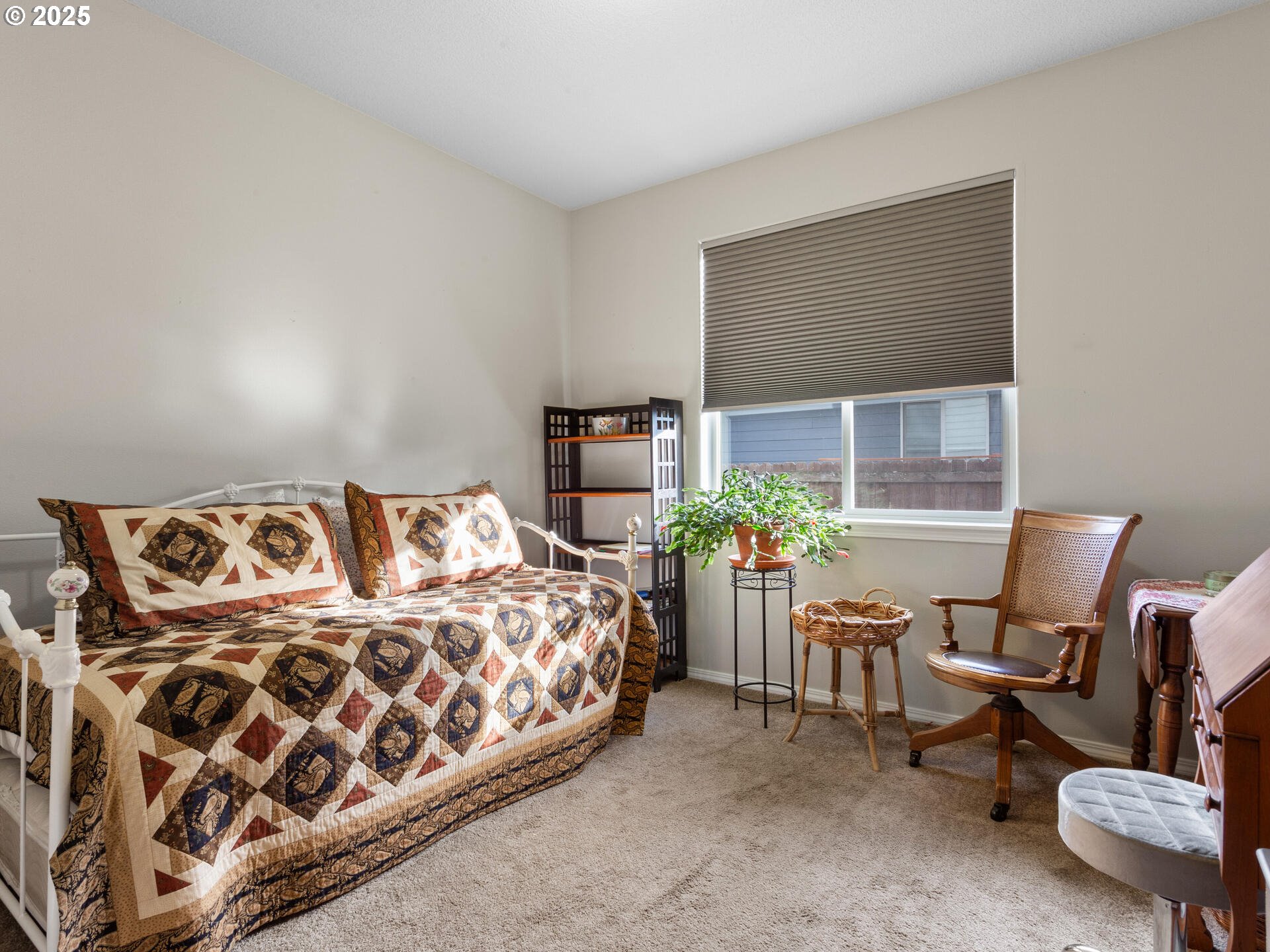 Battle Ground, Washington 98604, United States, 3 Bedrooms Bedrooms, ,2 BathroomsBathrooms,Residential,Pending,250441